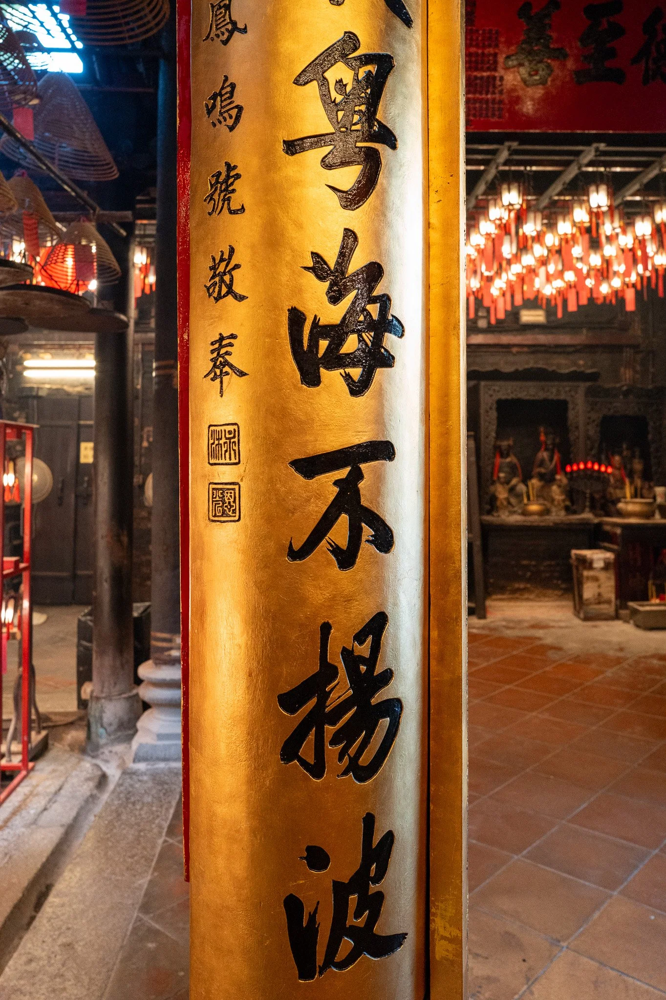 untitled_December 28, 2025_14563.jpg