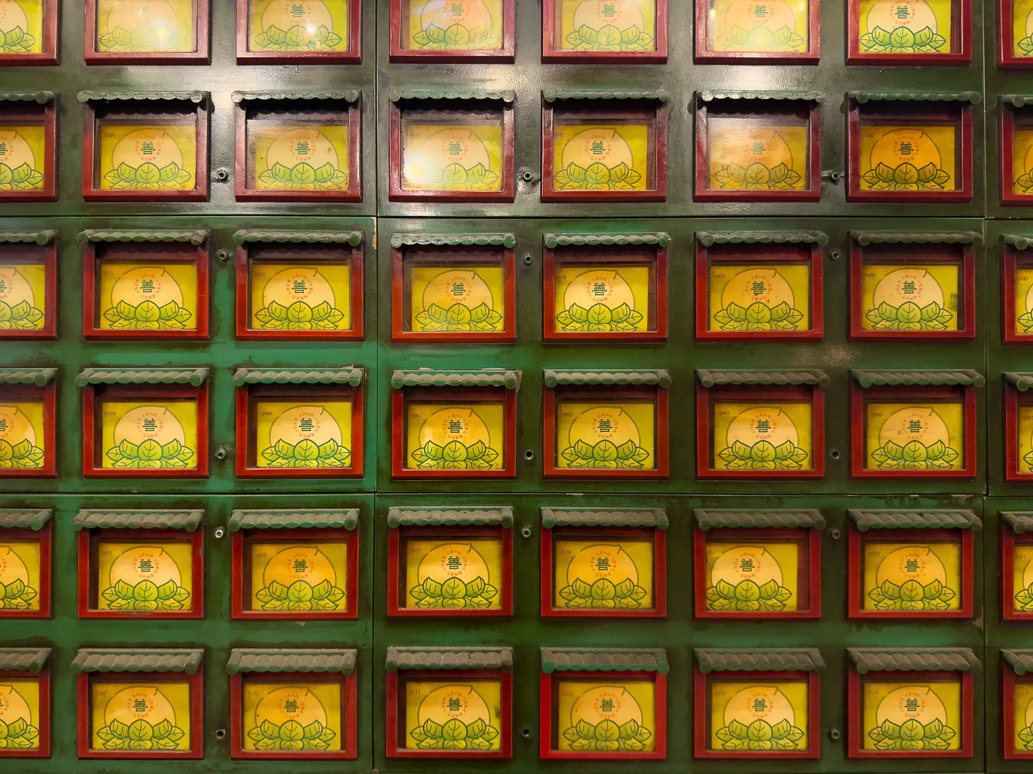 untitled_December 28, 2025_16686.jpg