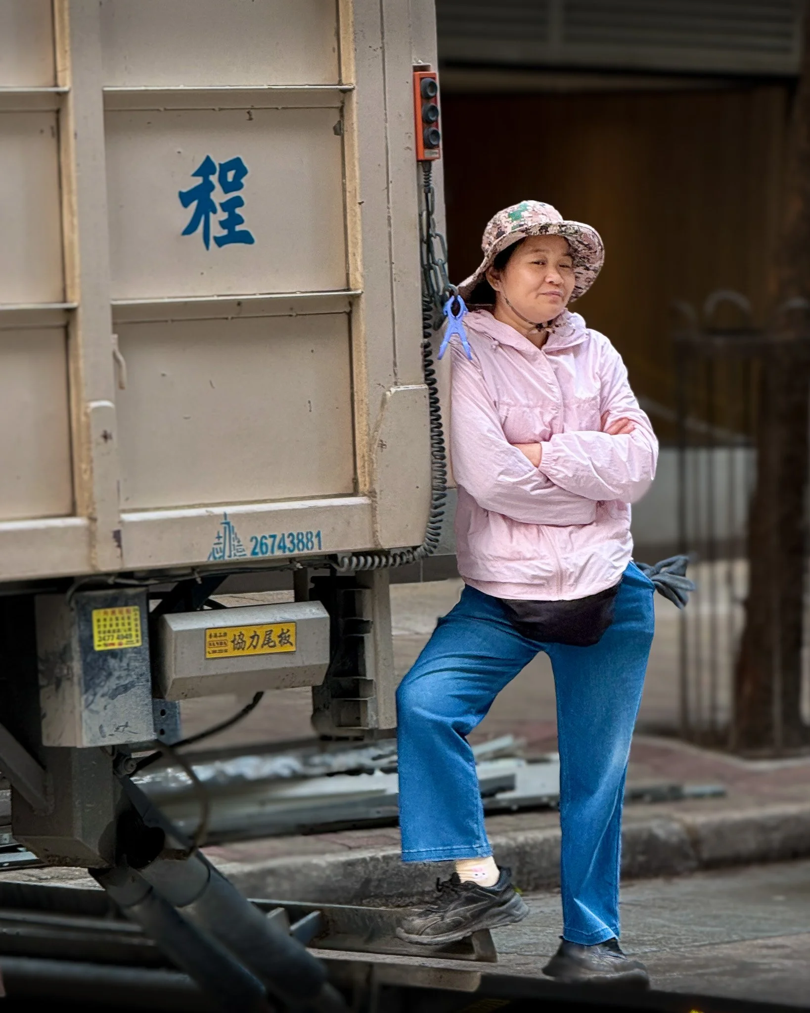 untitled_December 28, 2025_16763.jpg