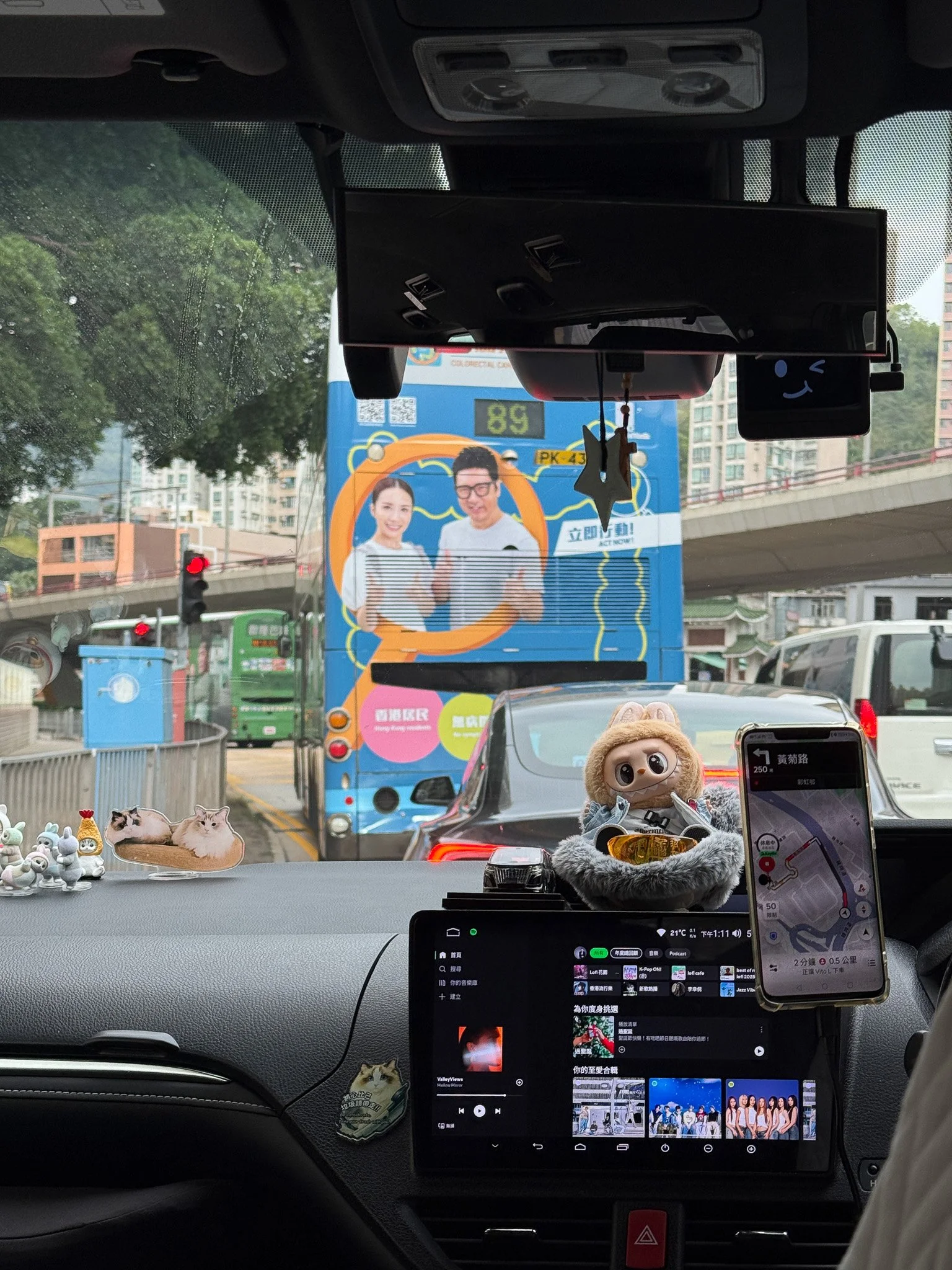 untitled_December 28, 2025_16772.jpg