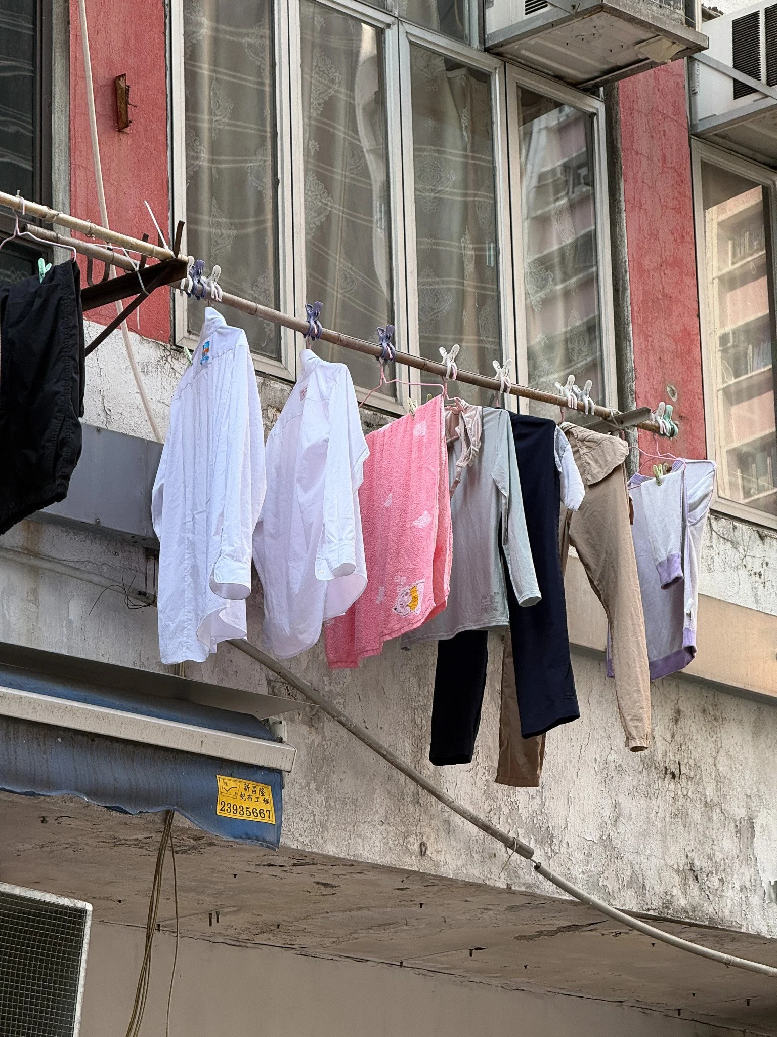 untitled_December 28, 2025_16766.jpg