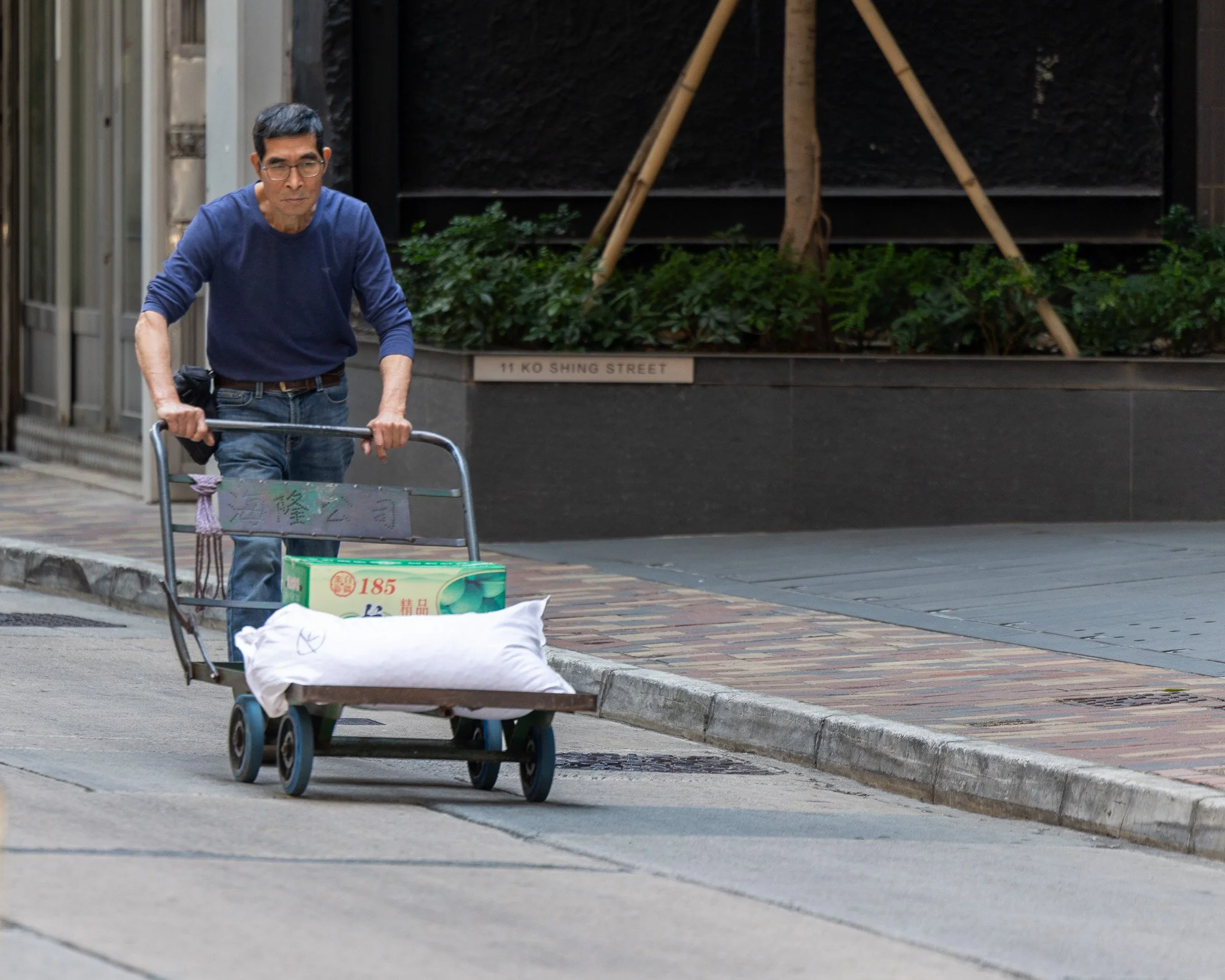 Hong Kong_December 28, 2025_13070.jpg