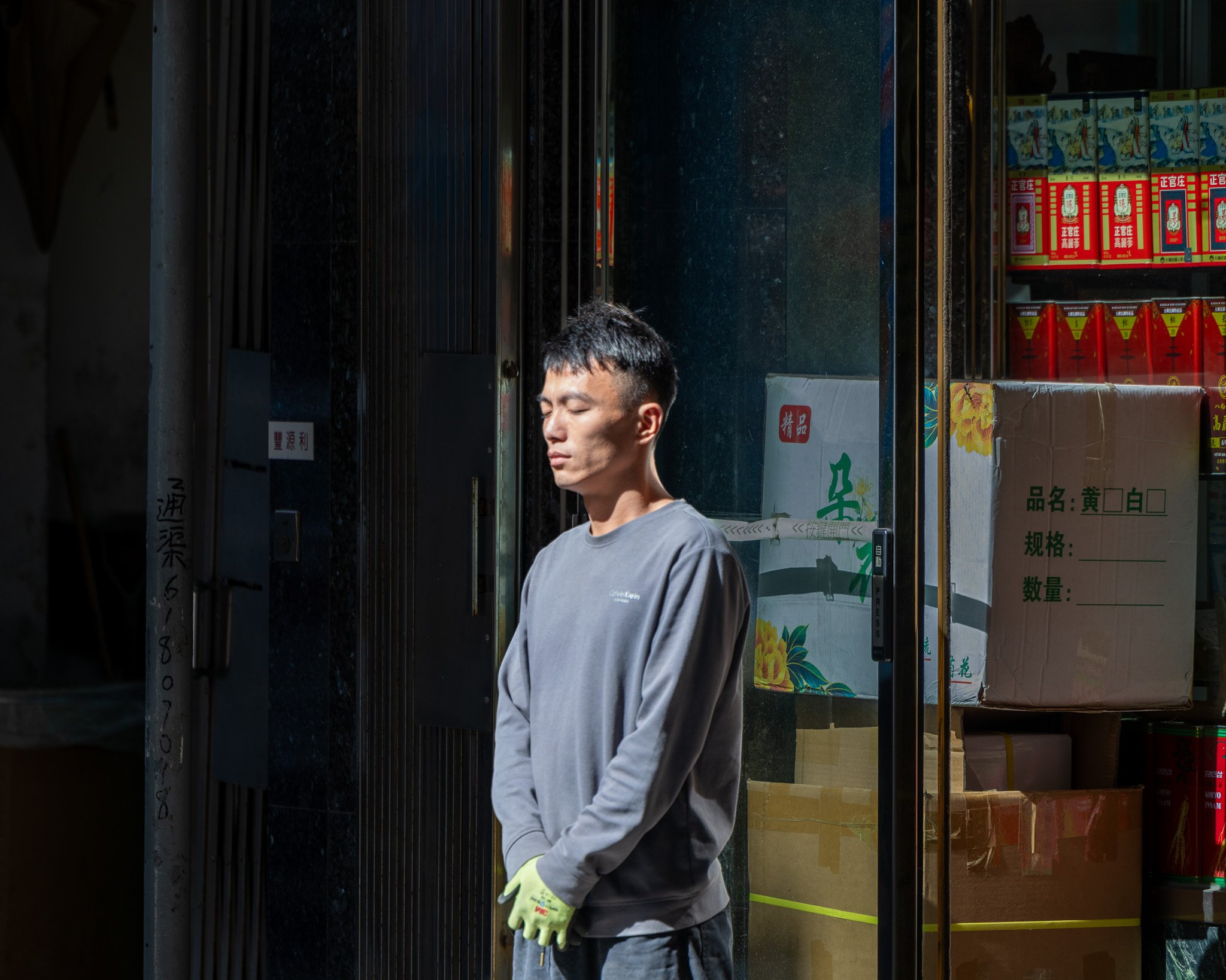 Hong Kong_December 28, 2025_13425.jpg