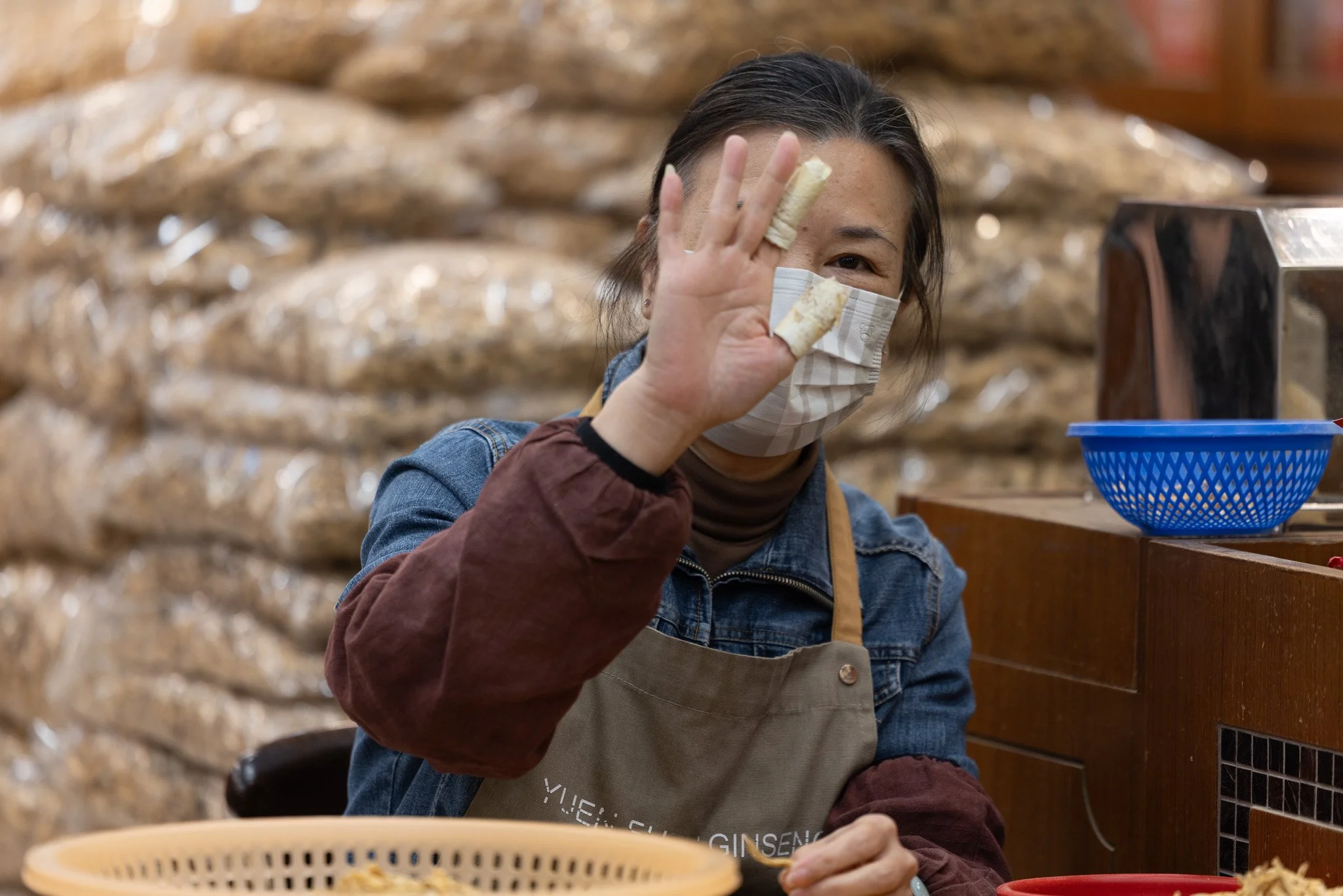 Hong Kong_December 28, 2025_12874.jpg