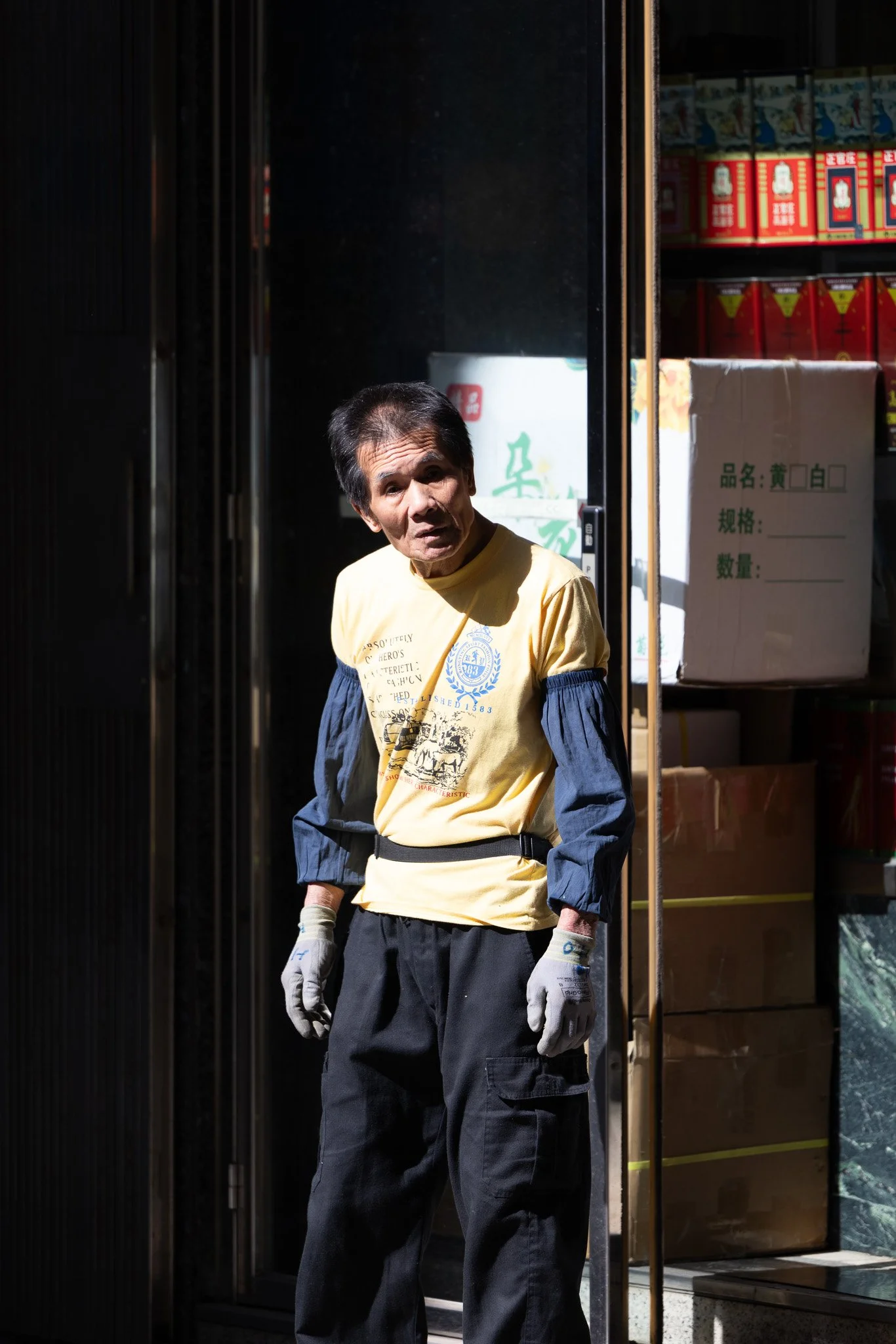 Hong Kong_December 28, 2025_13292.jpg