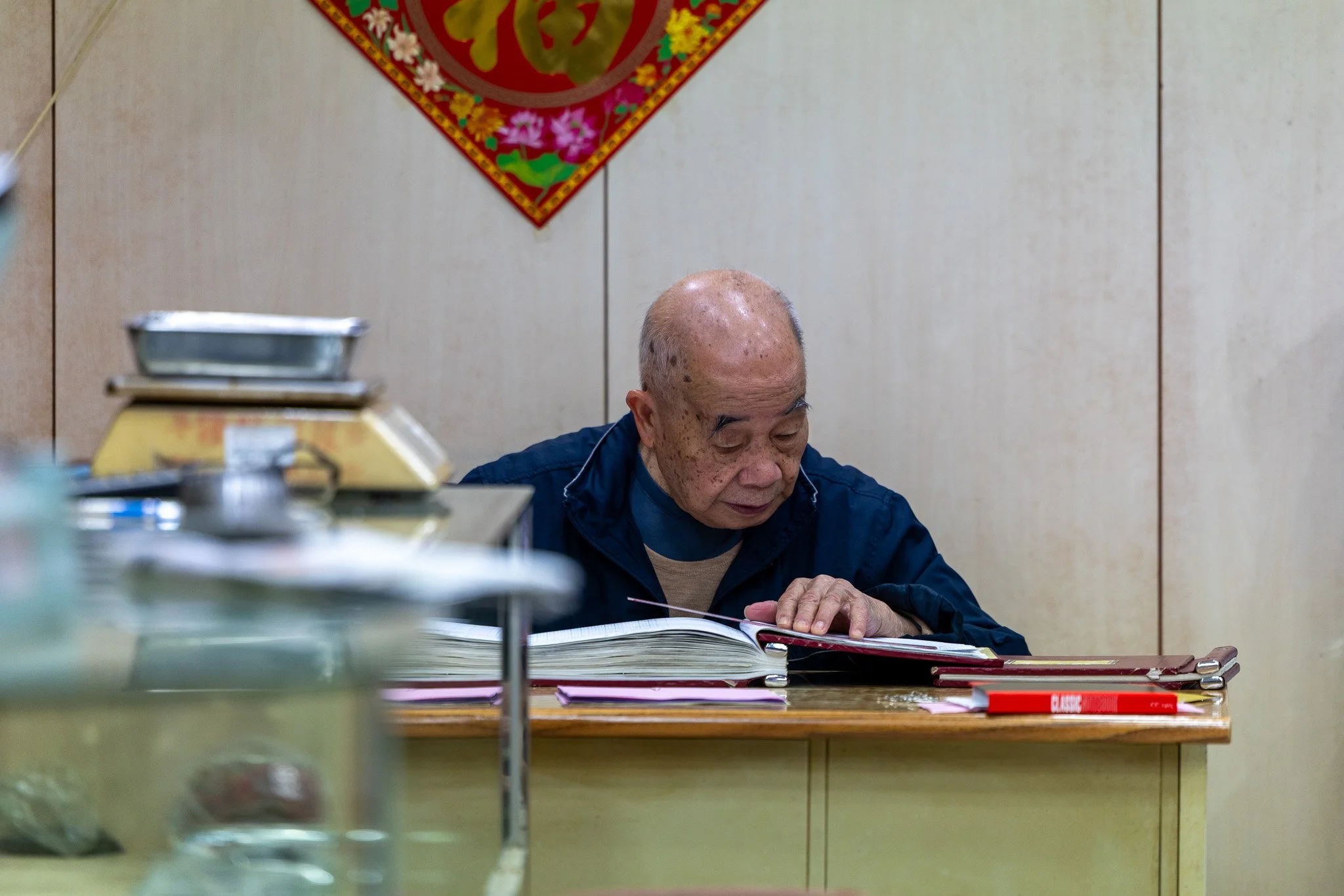 Hong Kong_December 28, 2025_12743.jpg