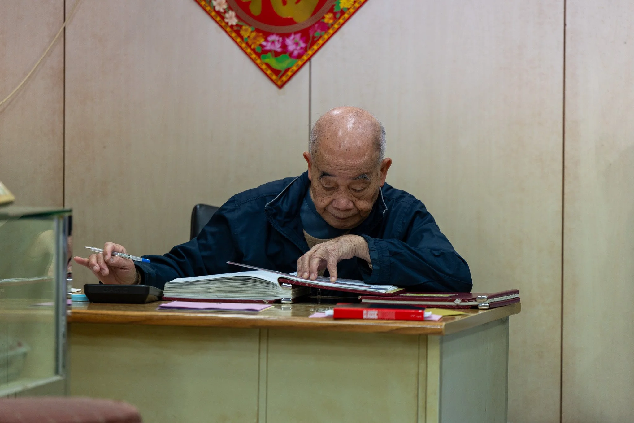 Hong Kong_December 28, 2025_13453.jpg