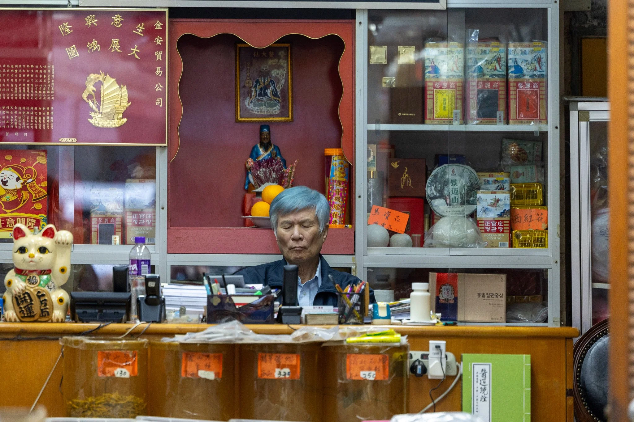 Hong Kong_December 28, 2025_12904.jpg