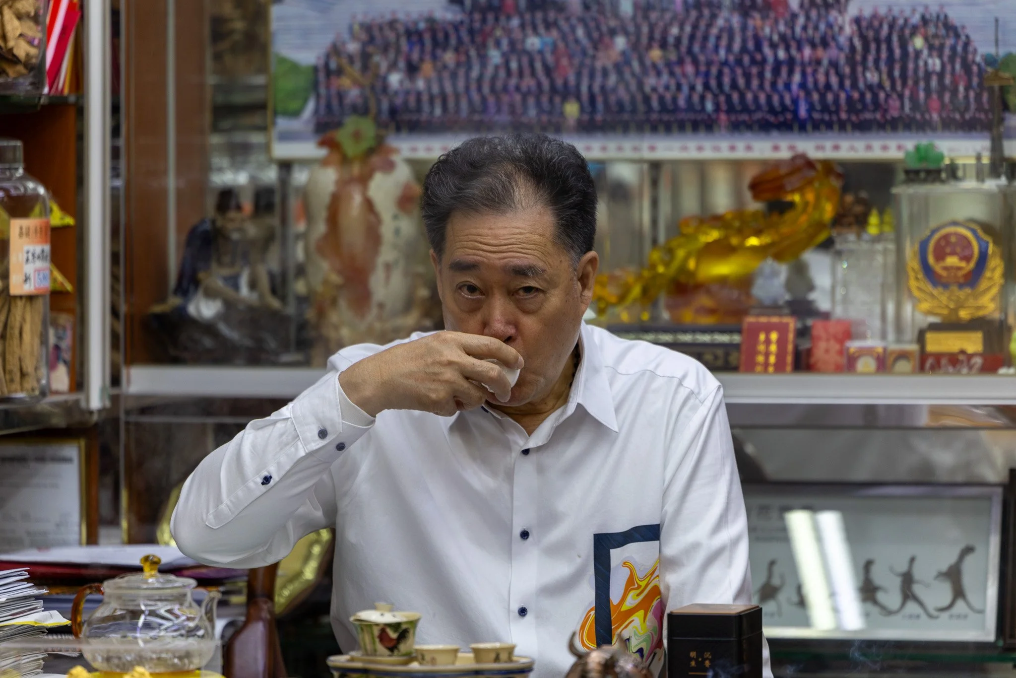 Hong Kong_December 28, 2025_13074.jpg