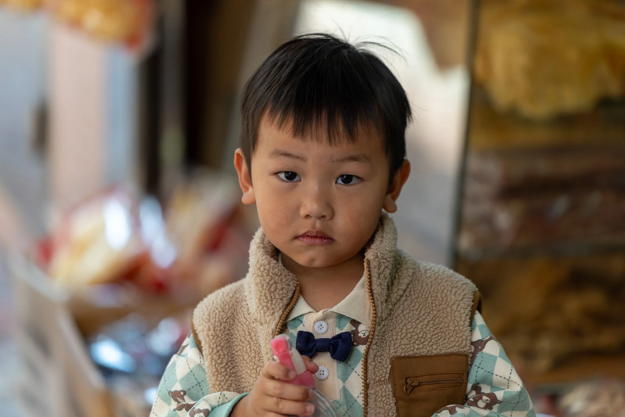 Hong Kong_December 28, 2025_13053.jpg