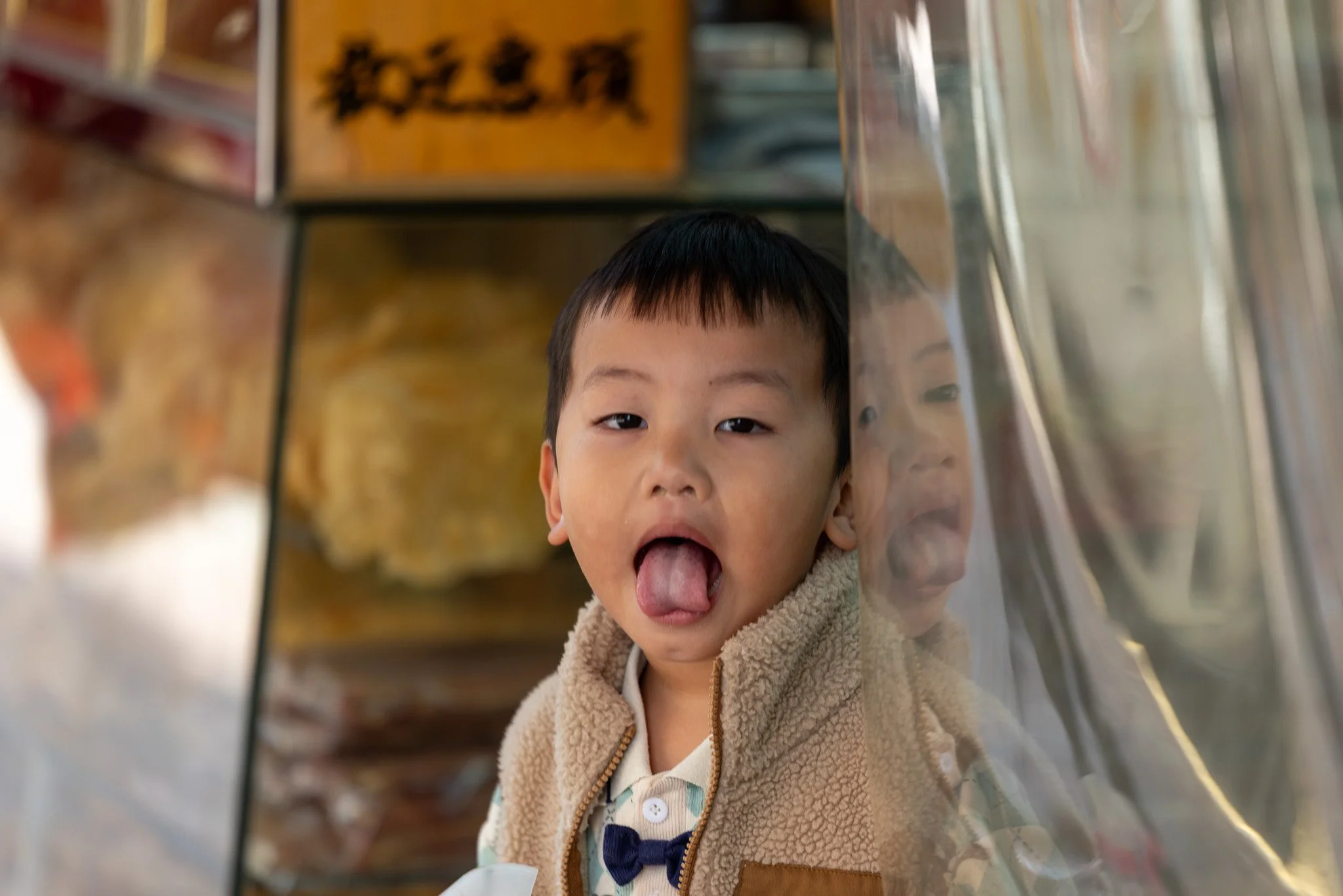 Hong Kong_December 28, 2025_13306.jpg