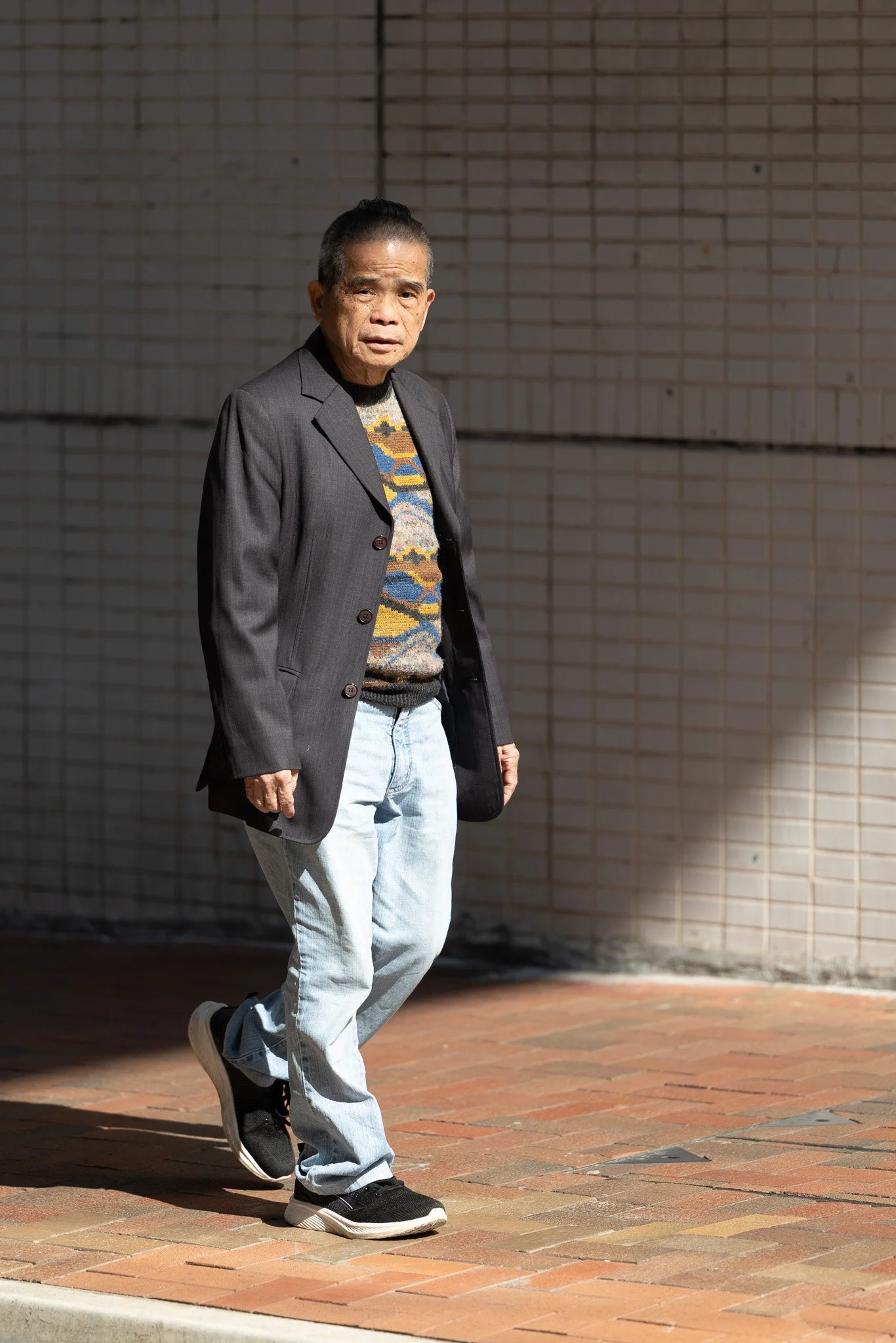 Hong Kong_December 28, 2025_12942.jpg