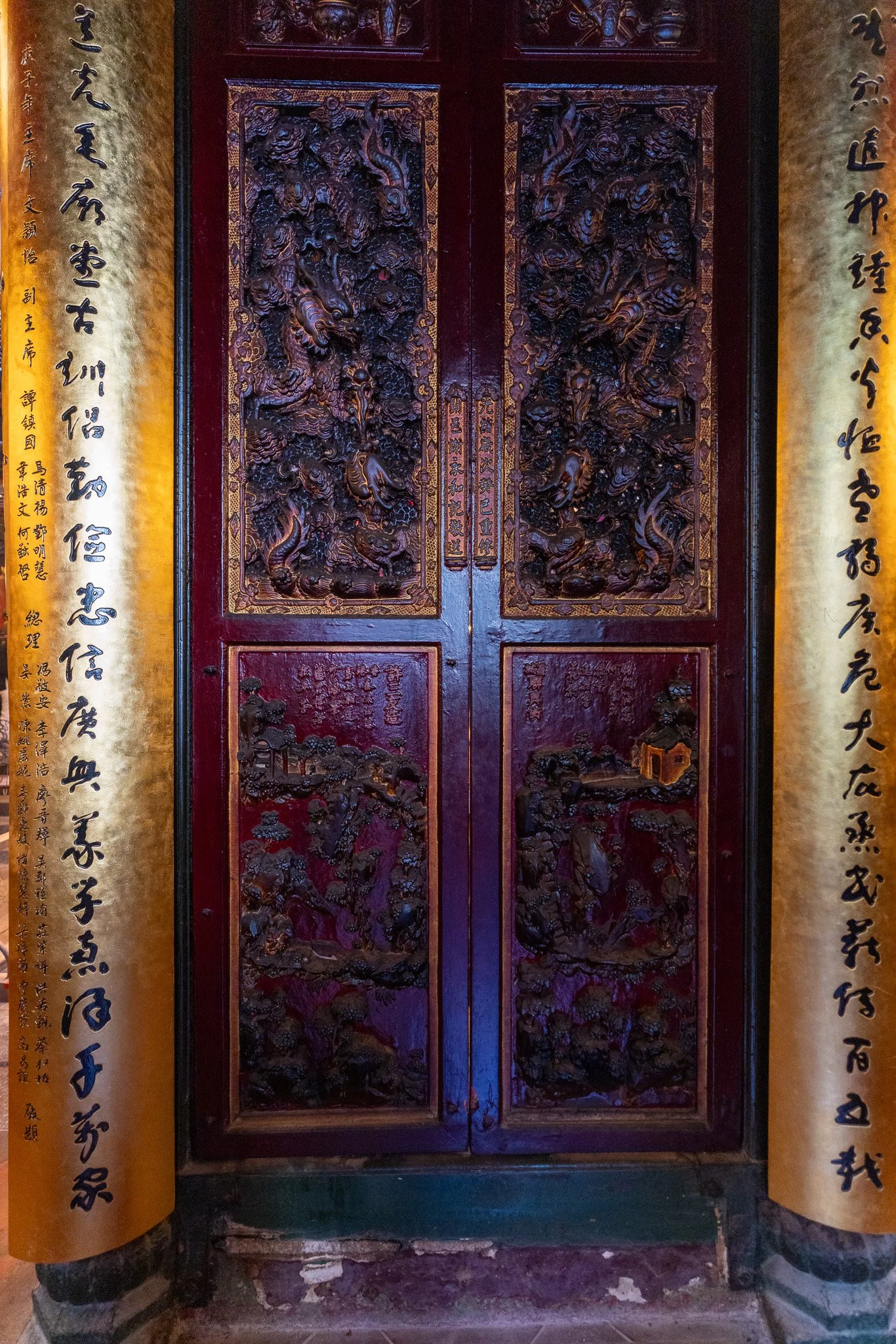 Hong Kong_December 28, 2025_12882.jpg