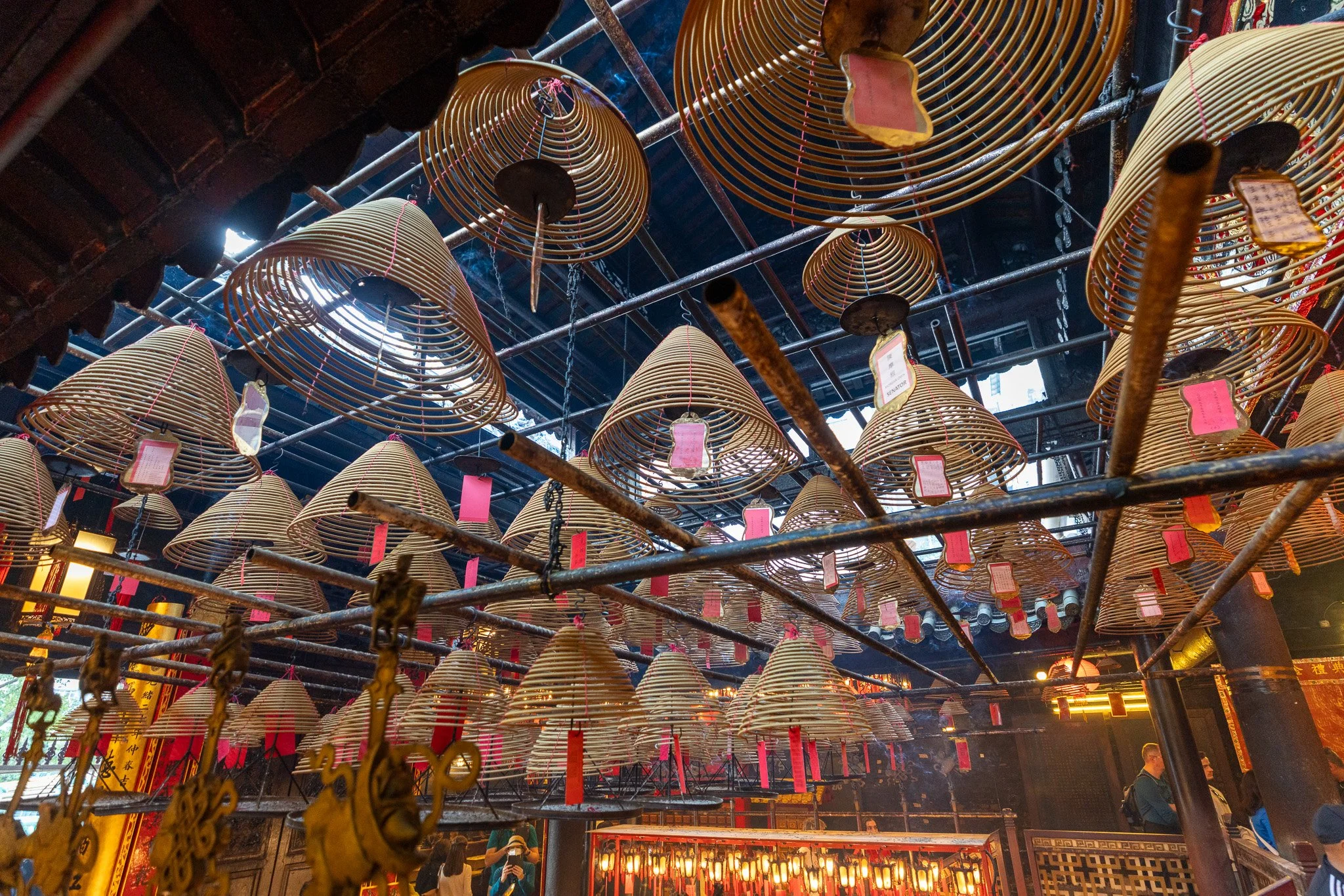 Hong Kong_December 28, 2025_12754.jpg