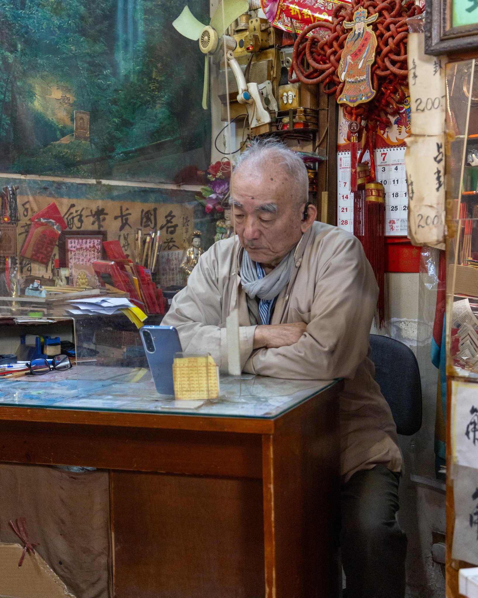 Hong Kong_December 29, 2025_12702.jpg