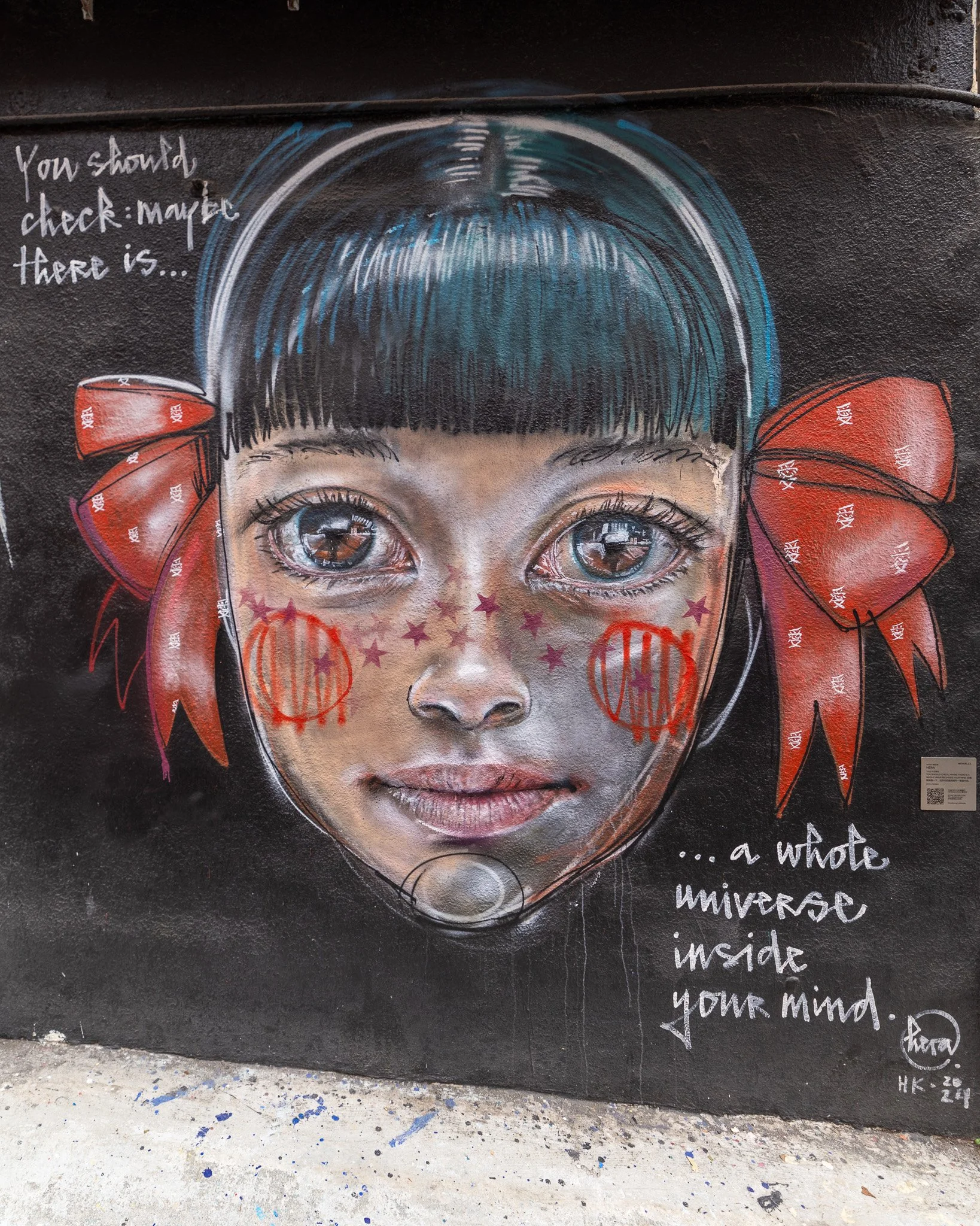 Hong Kong_December 29, 2025_13130.jpg