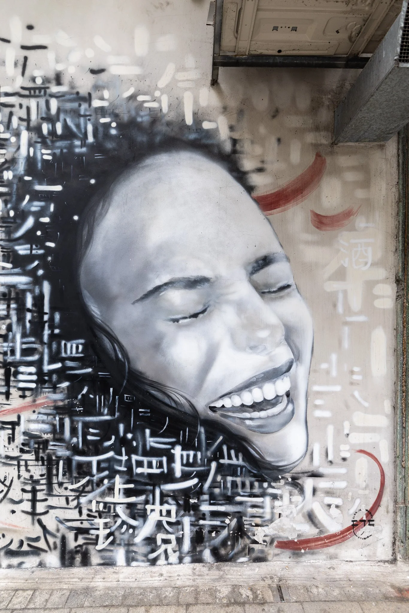 Hong Kong_December 29, 2025_13452.jpg