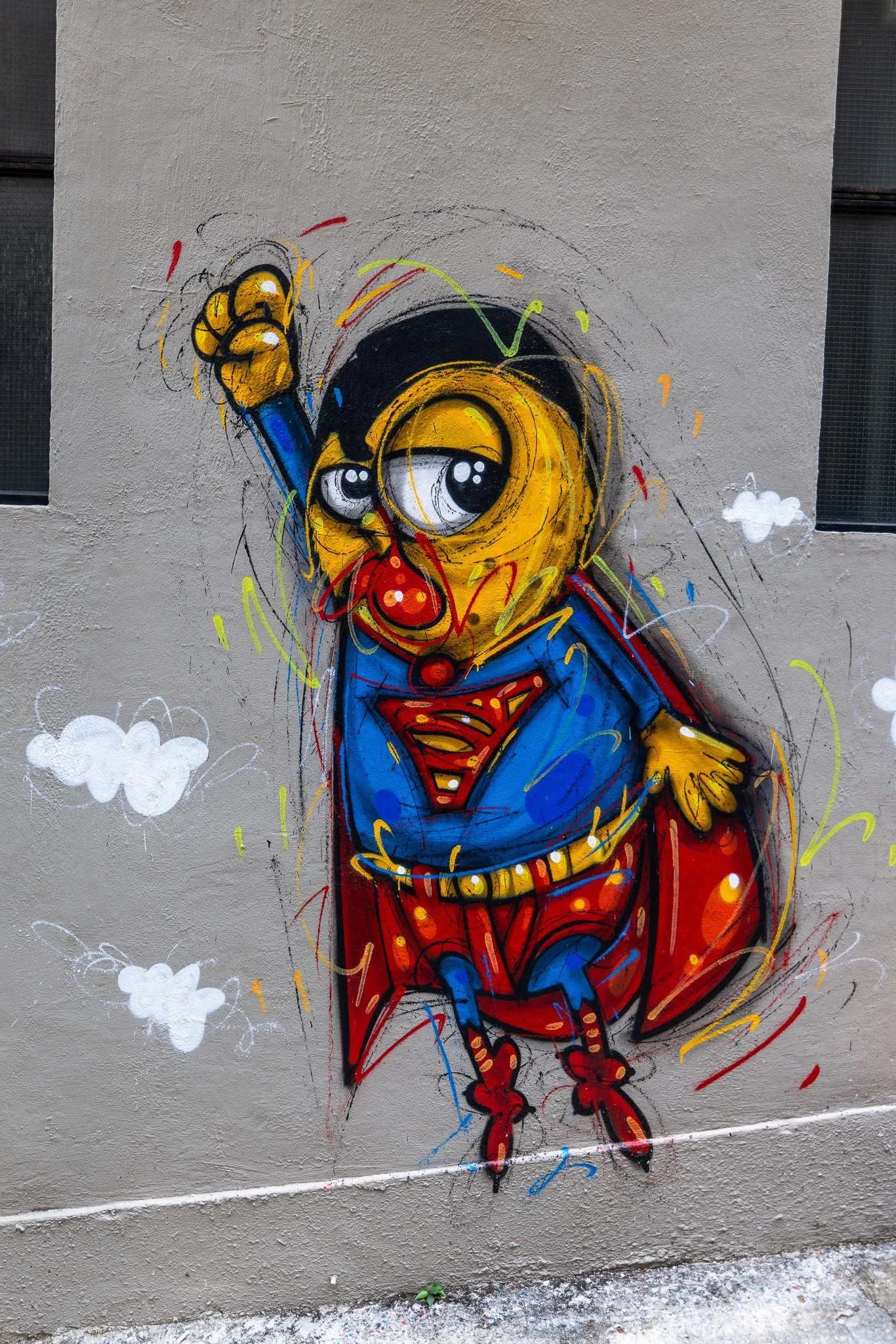 Hong Kong_December 29, 2025_13057.jpg