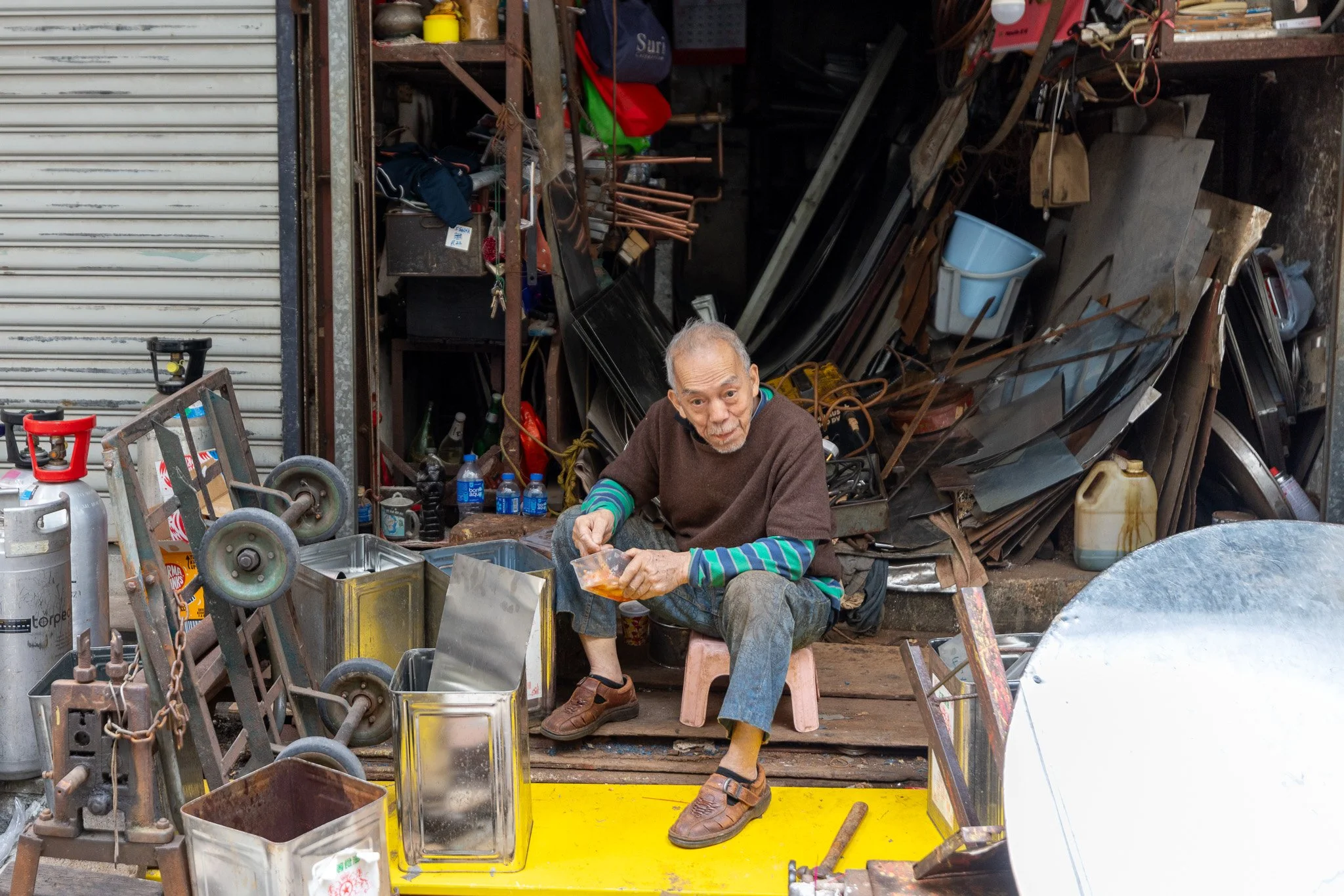 Hong Kong_December 29, 2025_13288.jpg