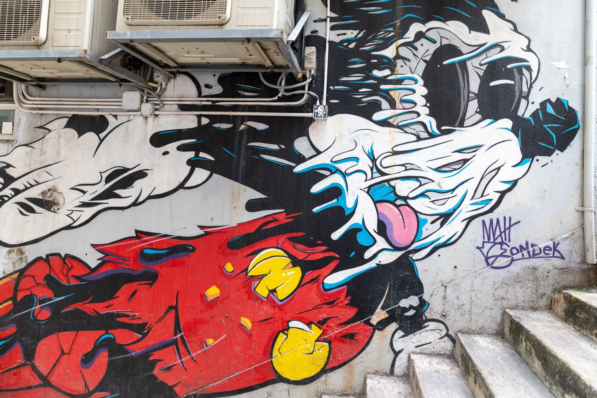 Hong Kong_December 29, 2025_13173.jpg