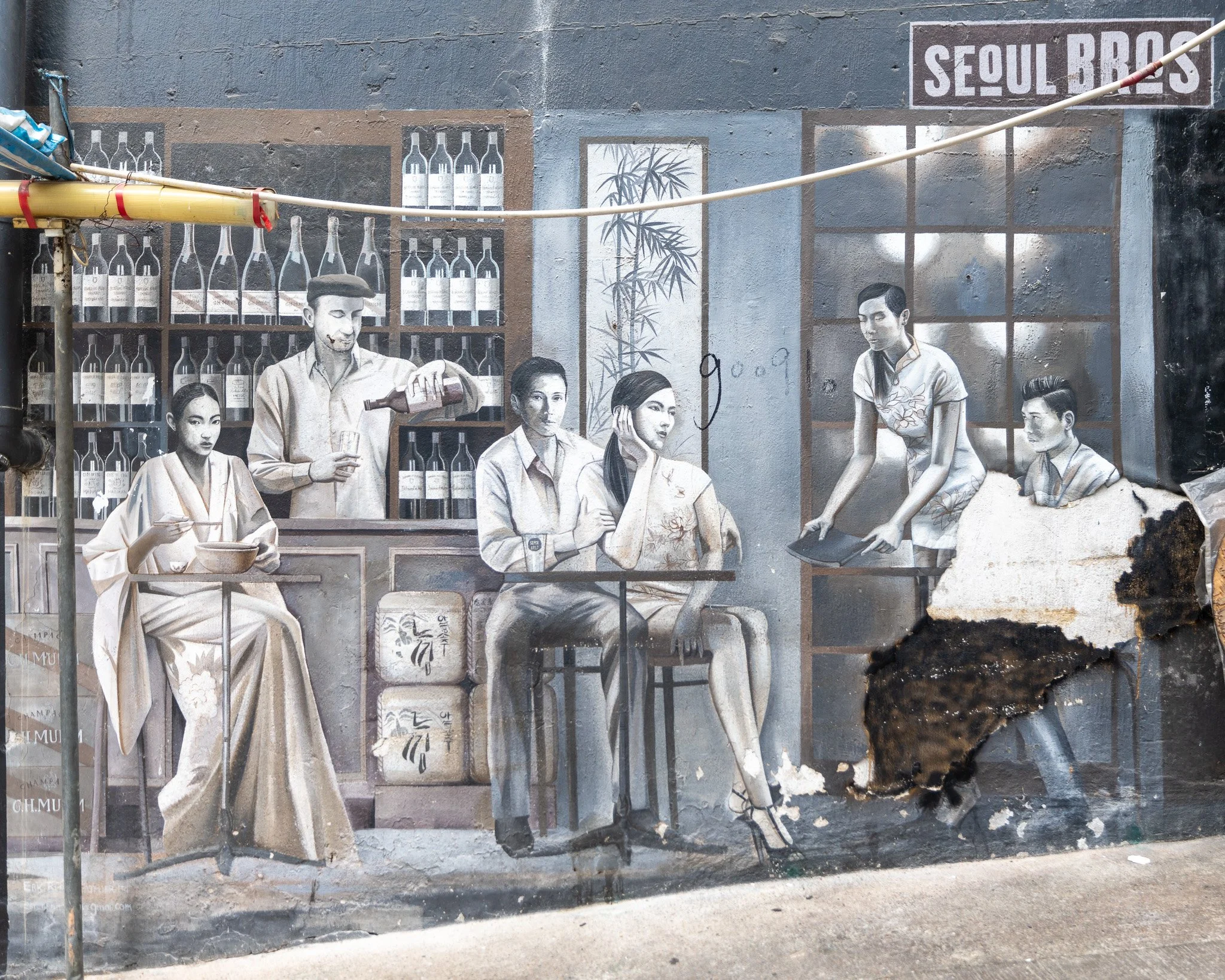 Hong Kong_December 29, 2025_13342.jpg