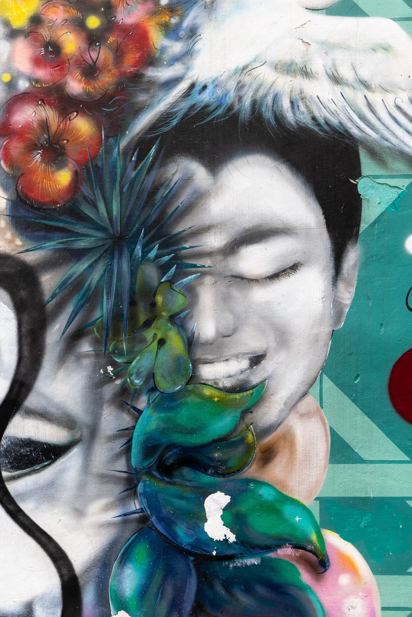 Hong Kong_December 29, 2025_12845.jpg