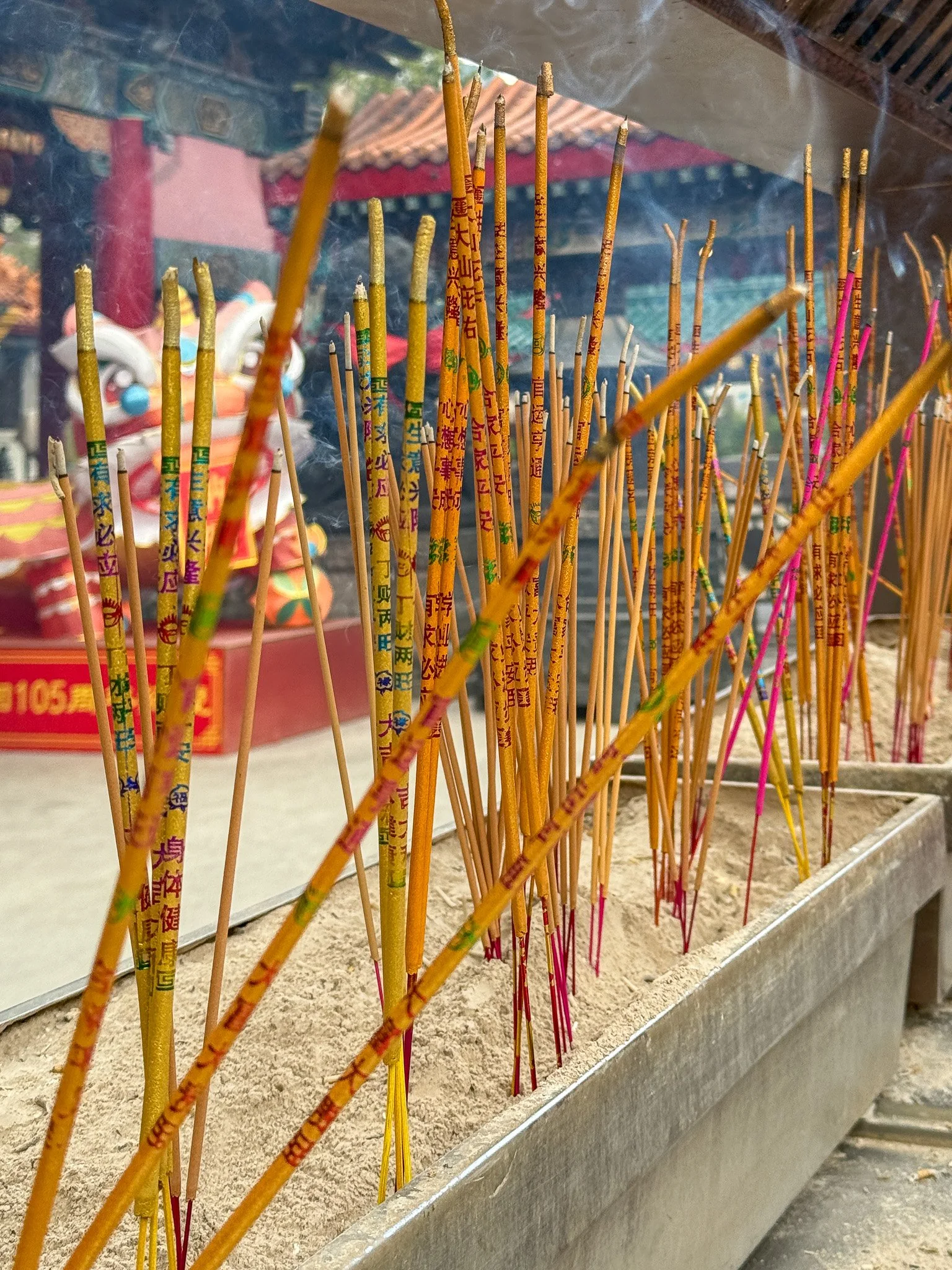 untitled_December 29, 2025_16940.jpg