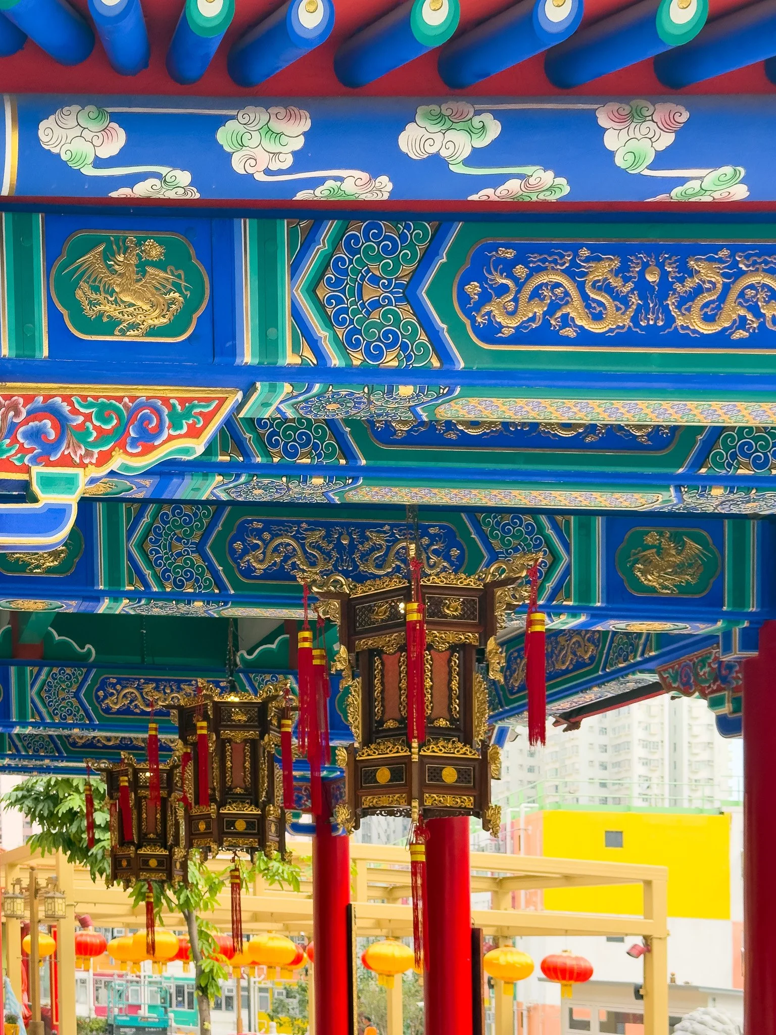 untitled_December 29, 2025_16954.jpg