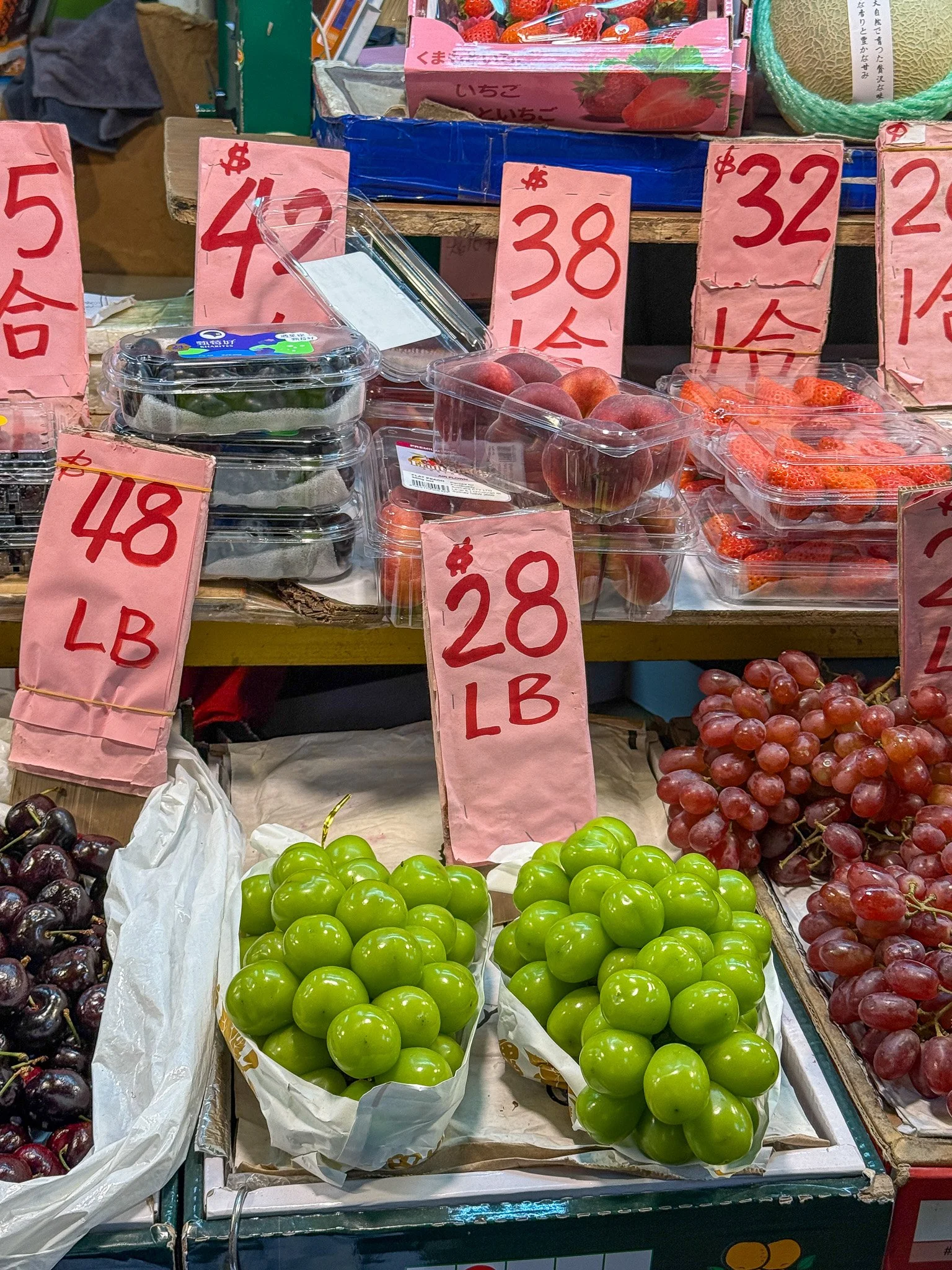 untitled_December 29, 2025_17017.jpg