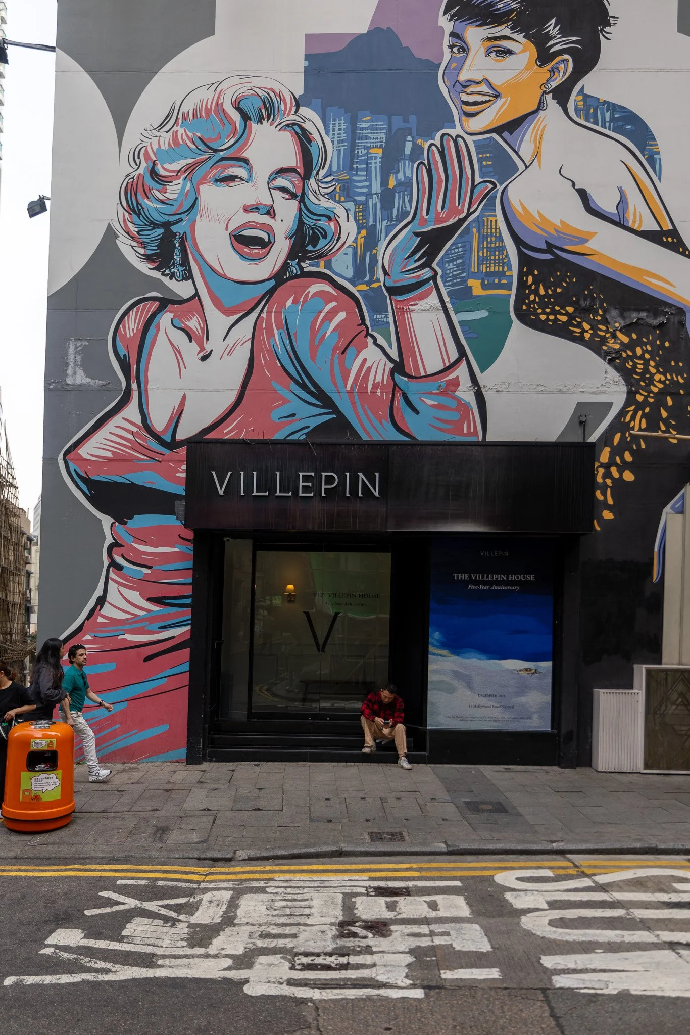 Hong Kong_December 30, 2025_13279.jpg