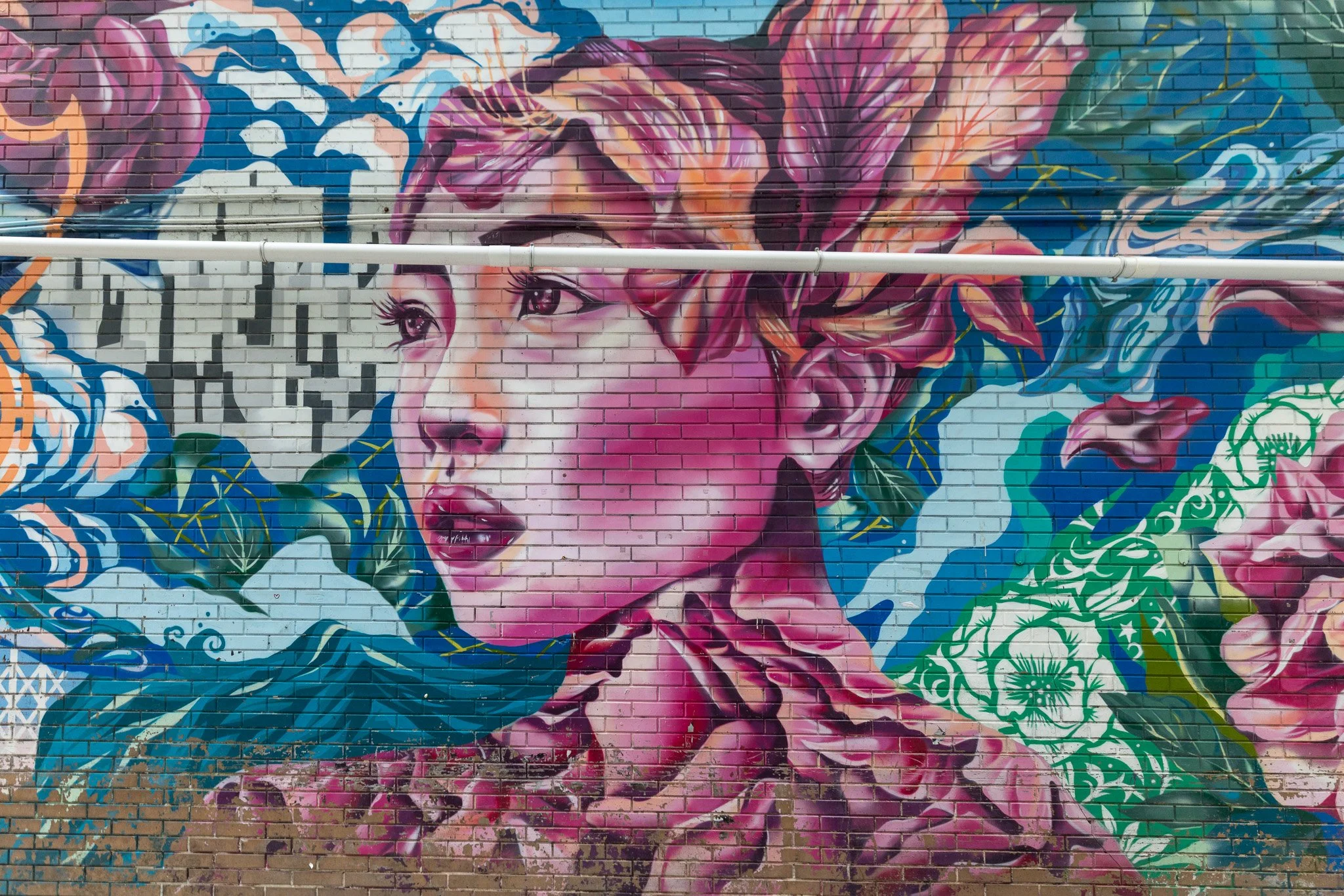 Hong Kong_December 30, 2025_13177.jpg