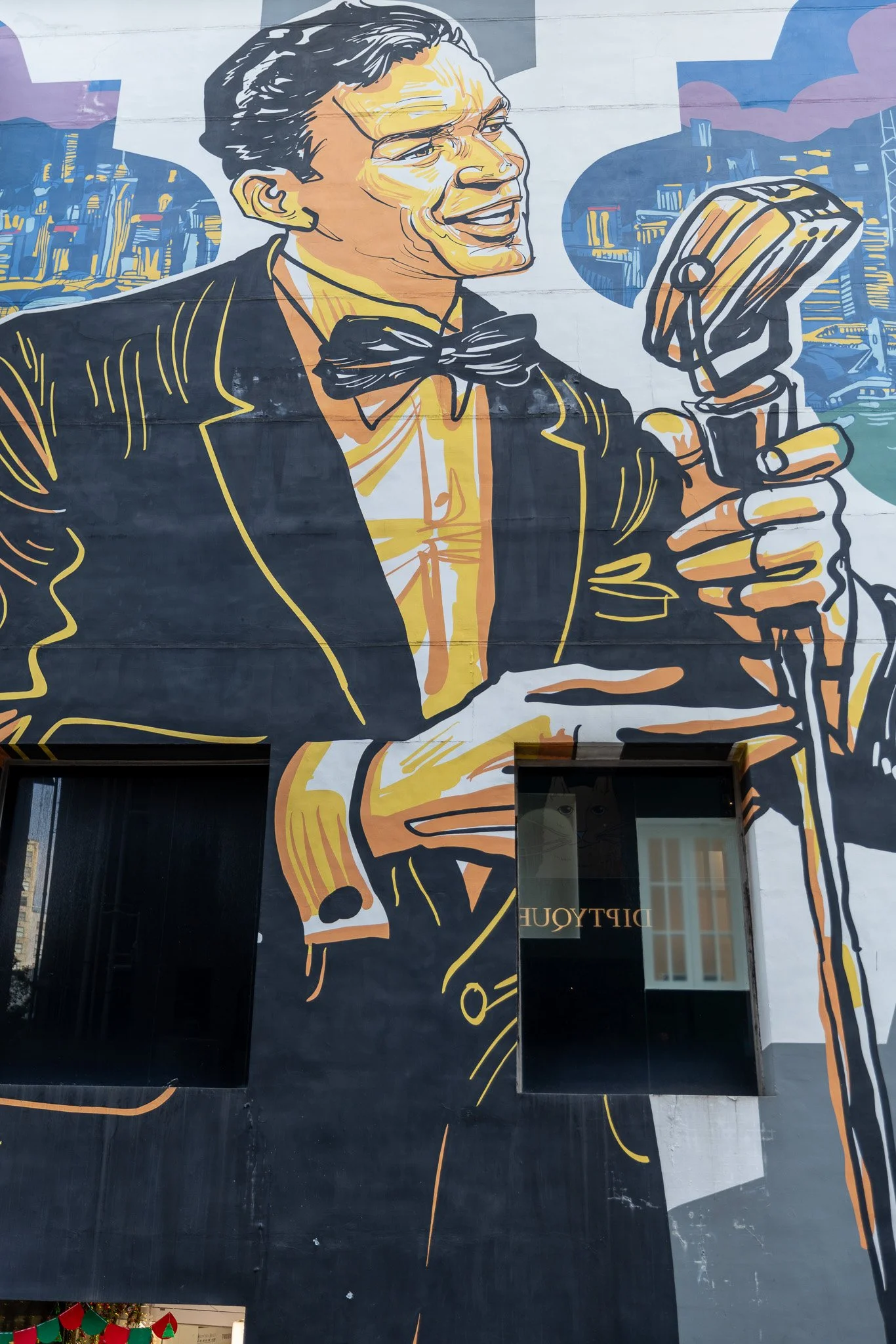 Hong Kong_December 30, 2025_13338.jpg