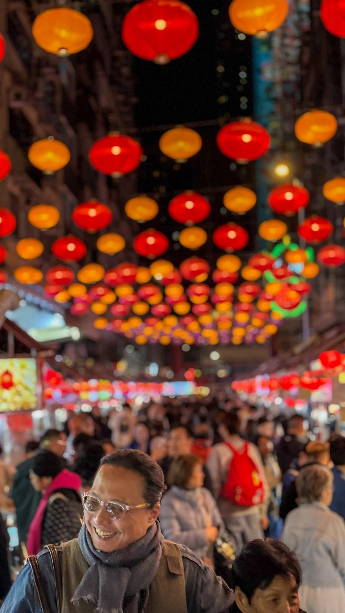 untitled_January 02, 2026_16113.jpg