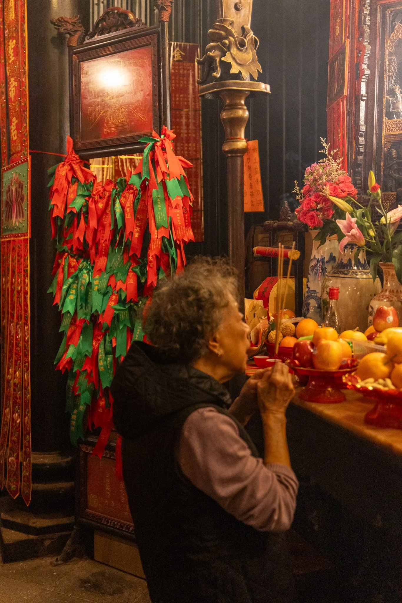 Hong Kong_December 29, 2025_13001.jpg