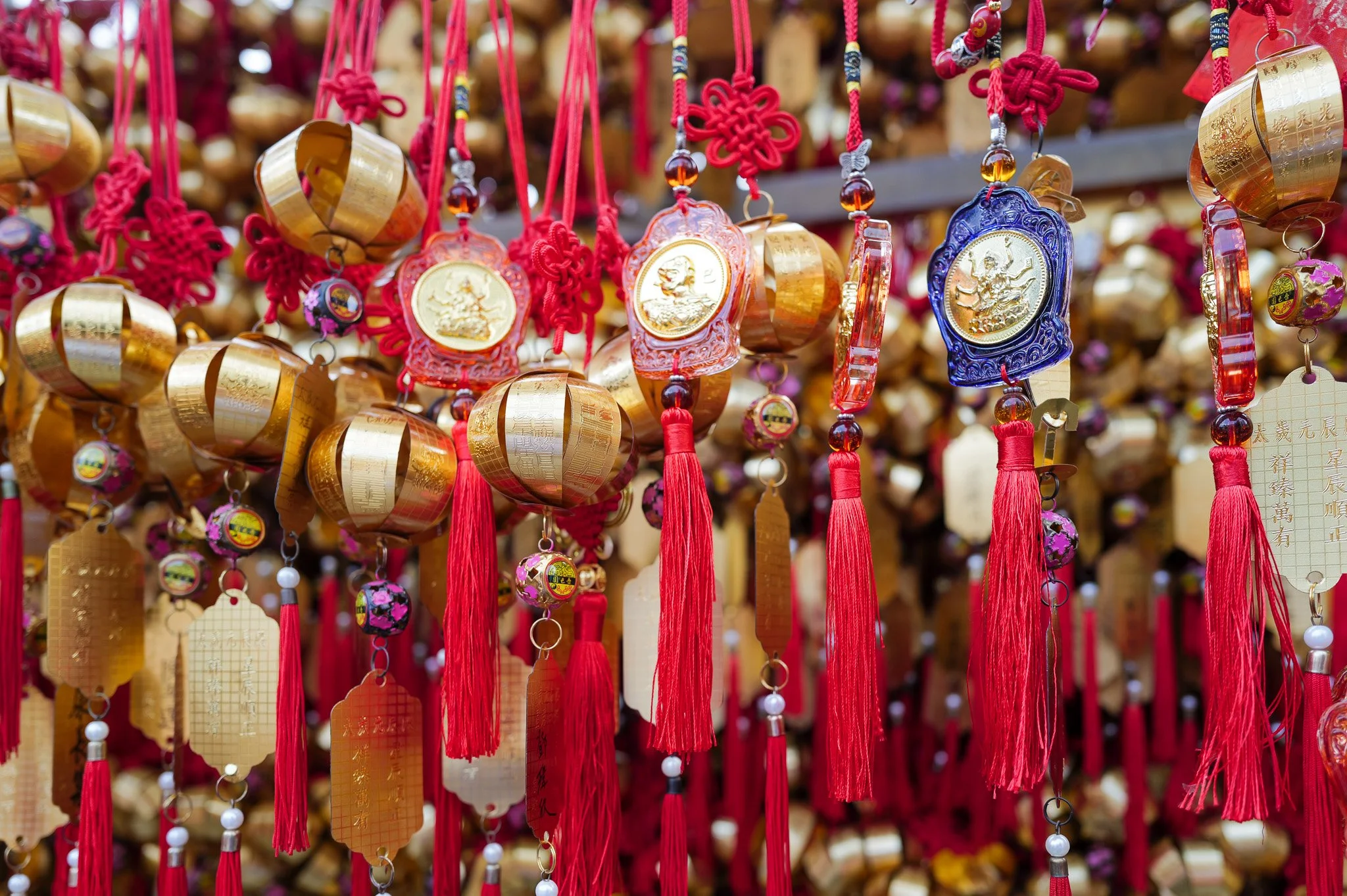 untitled_December 29, 2025_14793.jpg