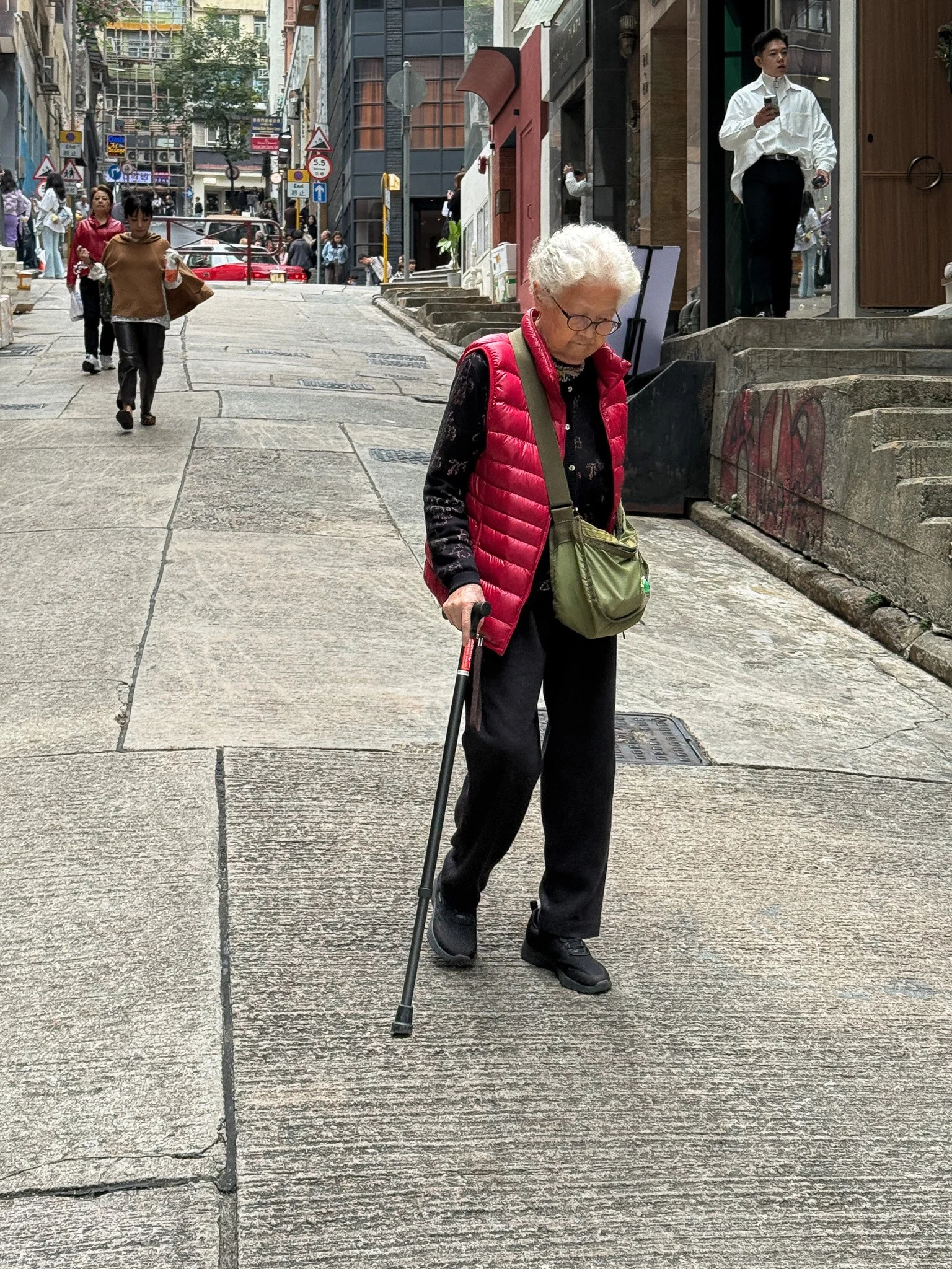 untitled_December 31, 2025_17296.jpg