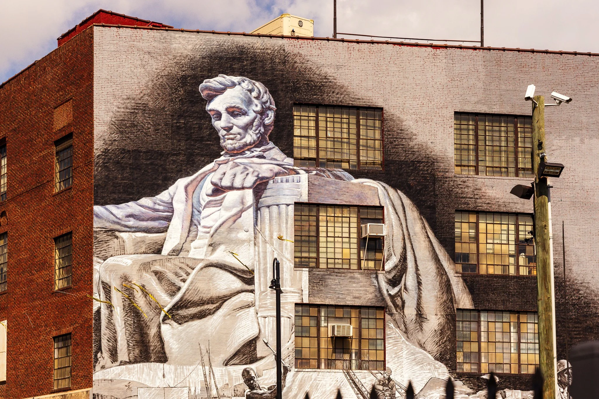 Washington DC-6337-August 23, 2020-Edit-2.jpg