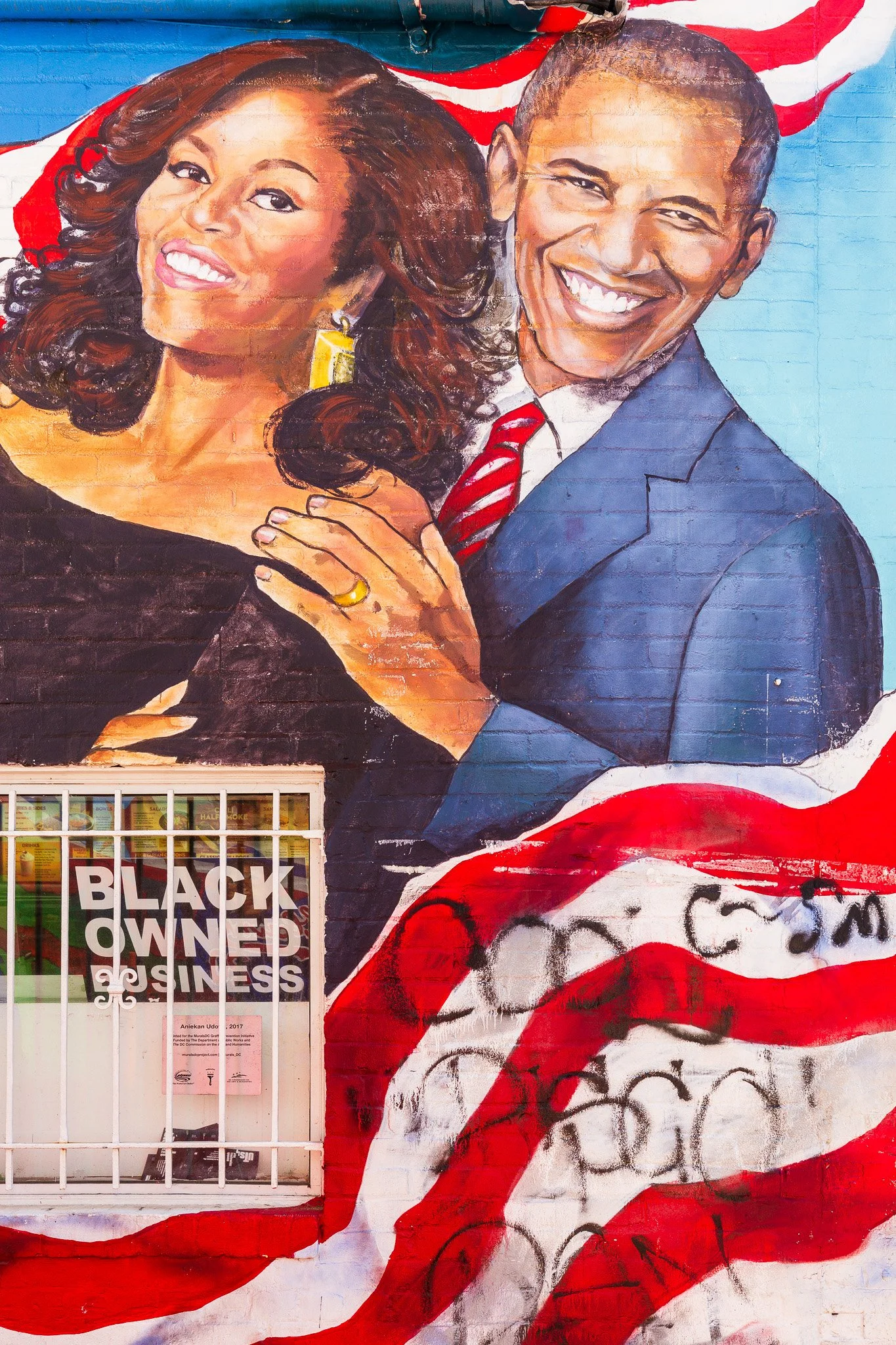 Washington DC-5475-July 29, 2020.jpg