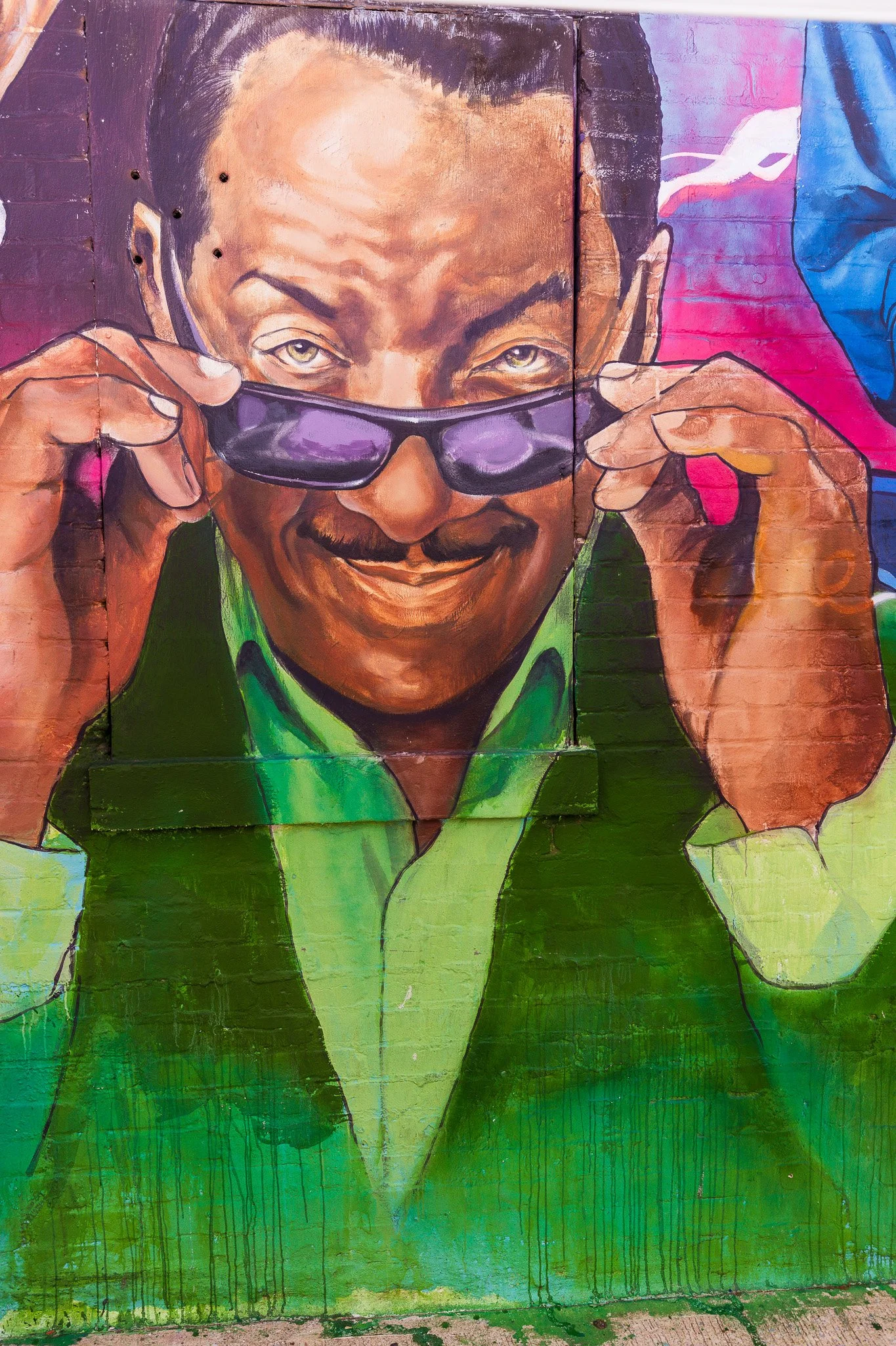 Washington DC-5471-July 29, 2020.jpg