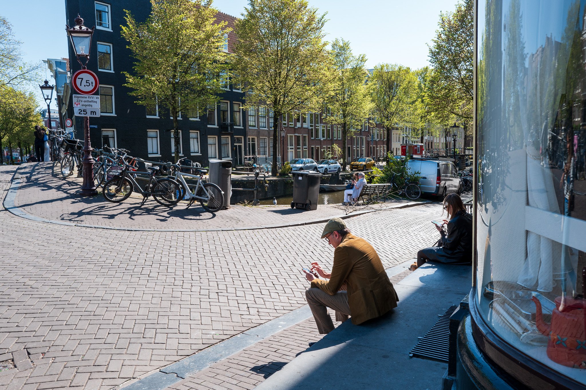 Amsterdam_April 30, 2026_00077_L1020613.jpg