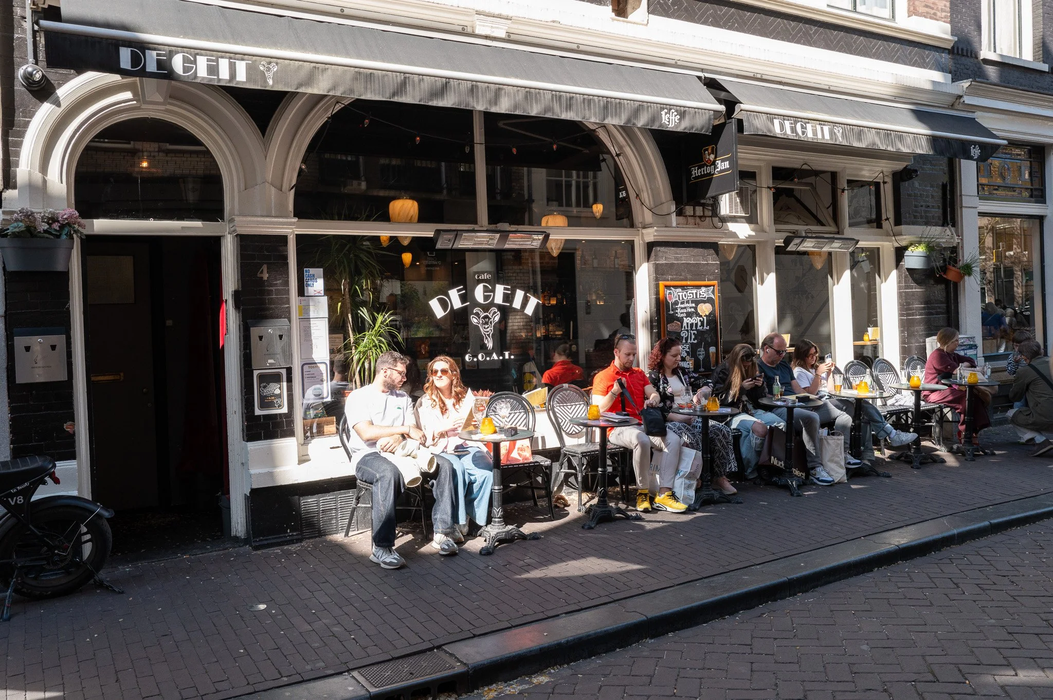 Amsterdam_April 30, 2026_00058_L1020594.jpg