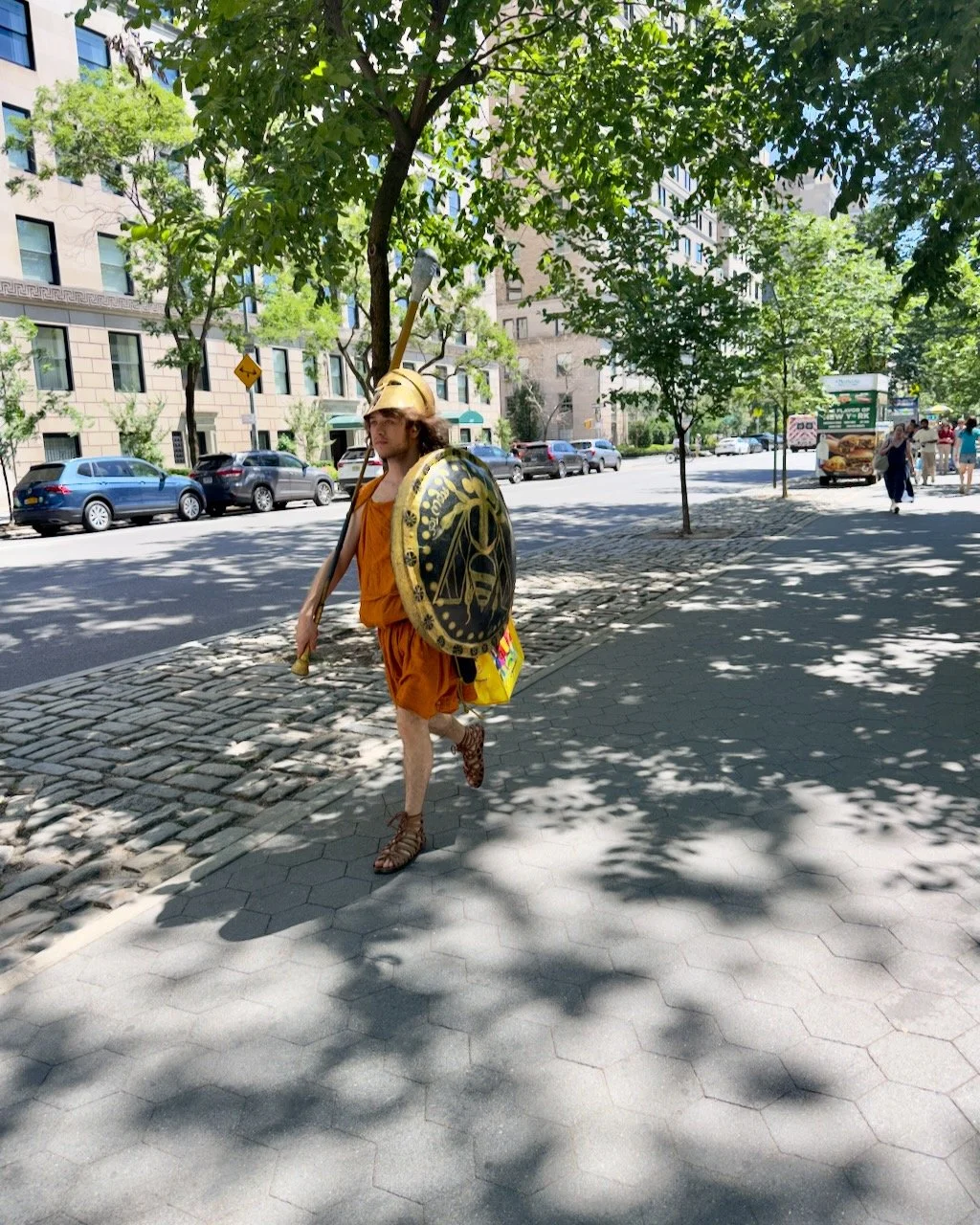 IMG_0940.jpeg