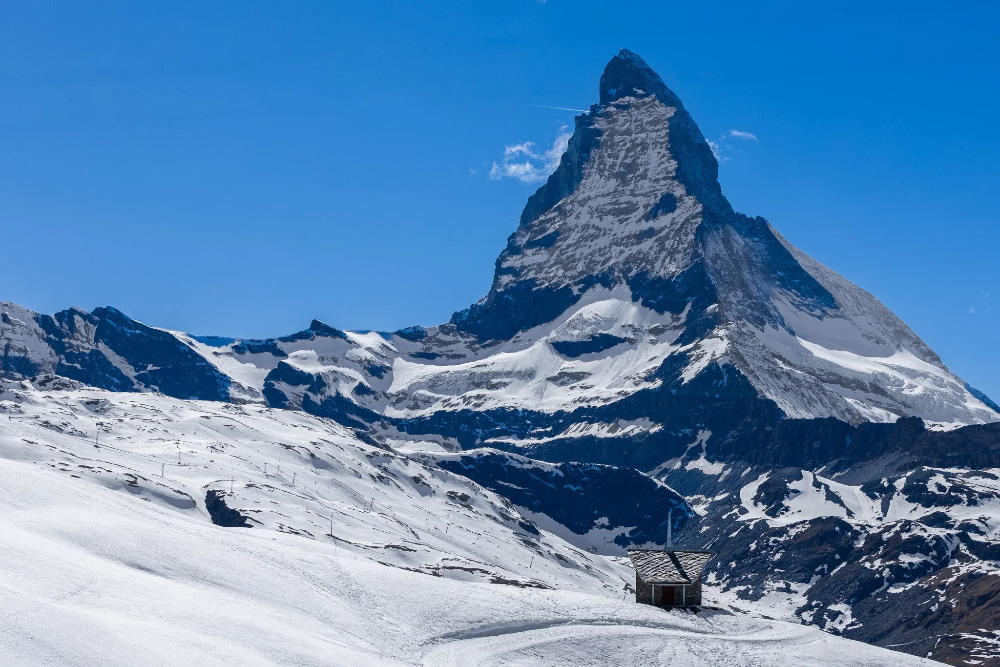 _P6A7867-Edit.jpg