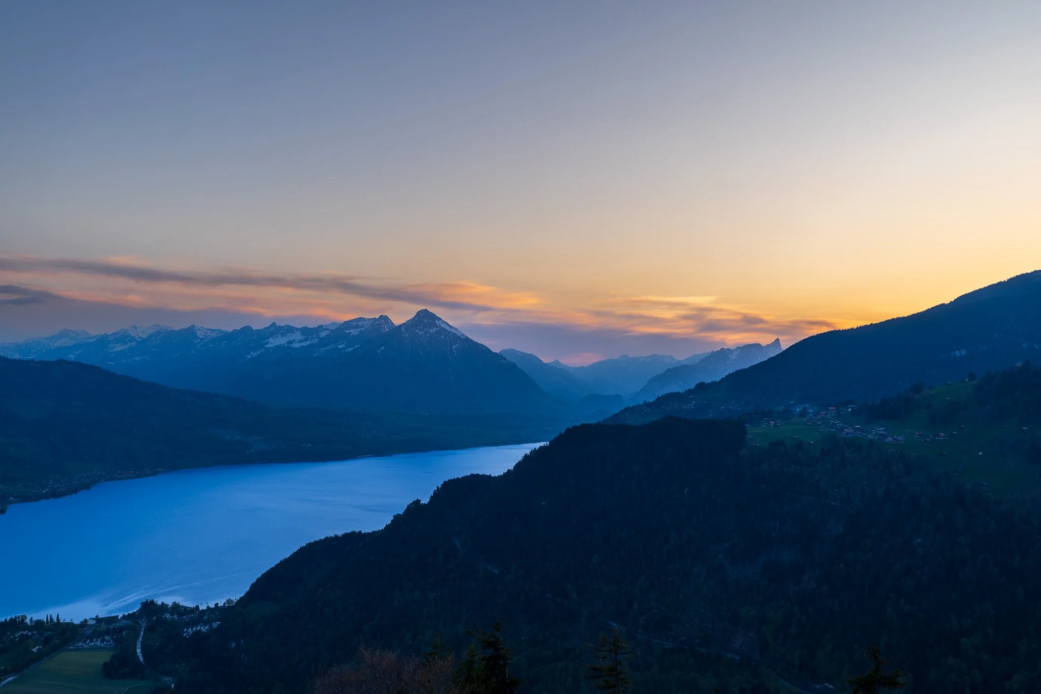 _P6A9407-HDR.jpg