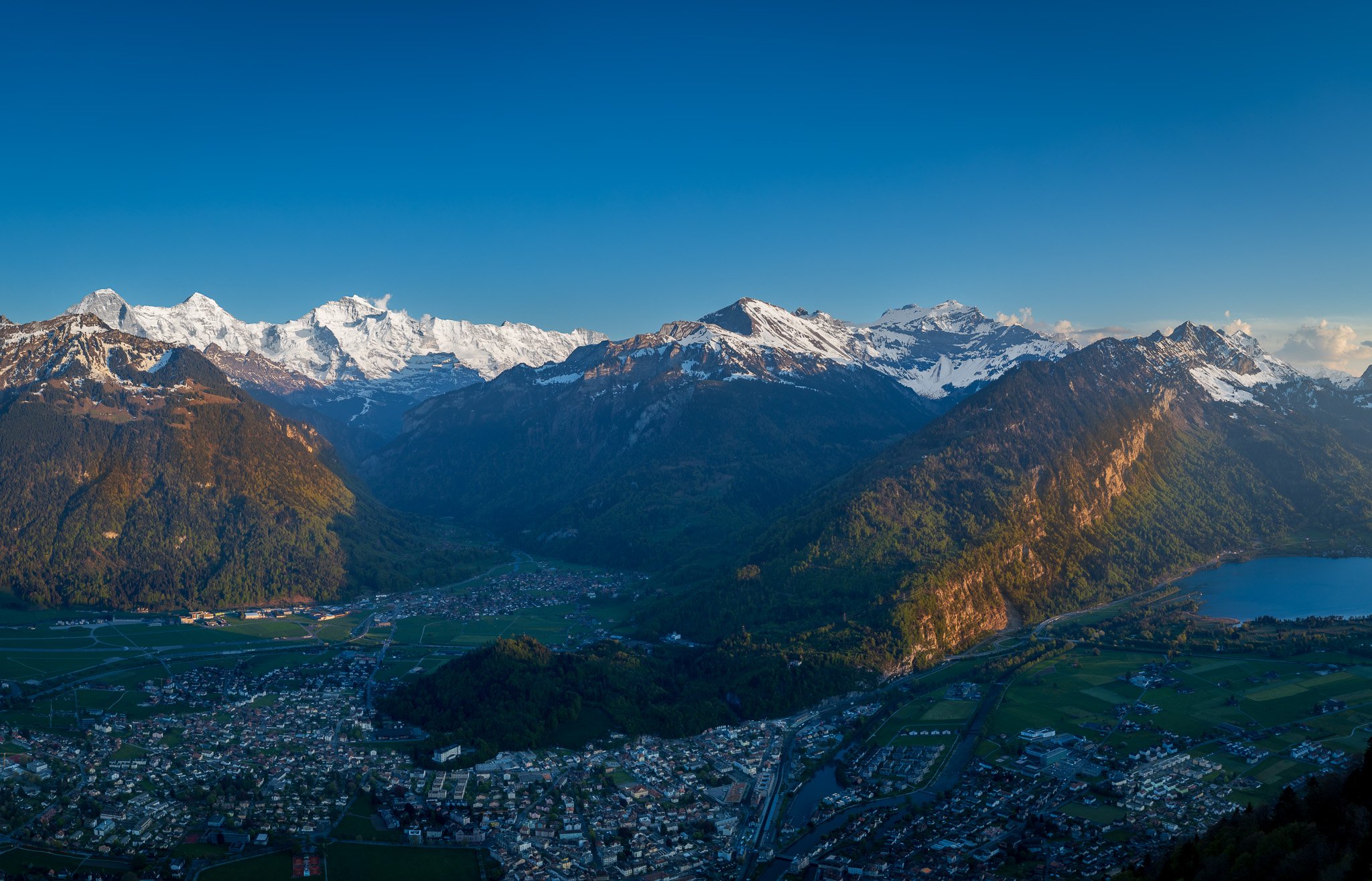 _P6A9319-Pano.jpg