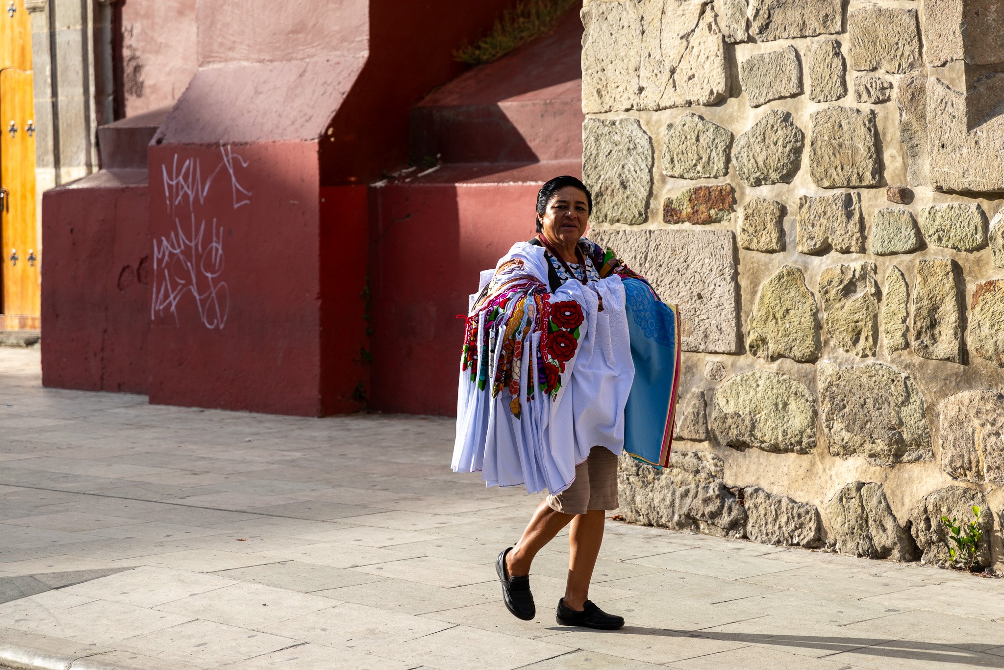 Oaxaca, Mexico_August 07, 2026_00015__P6A4016.jpg