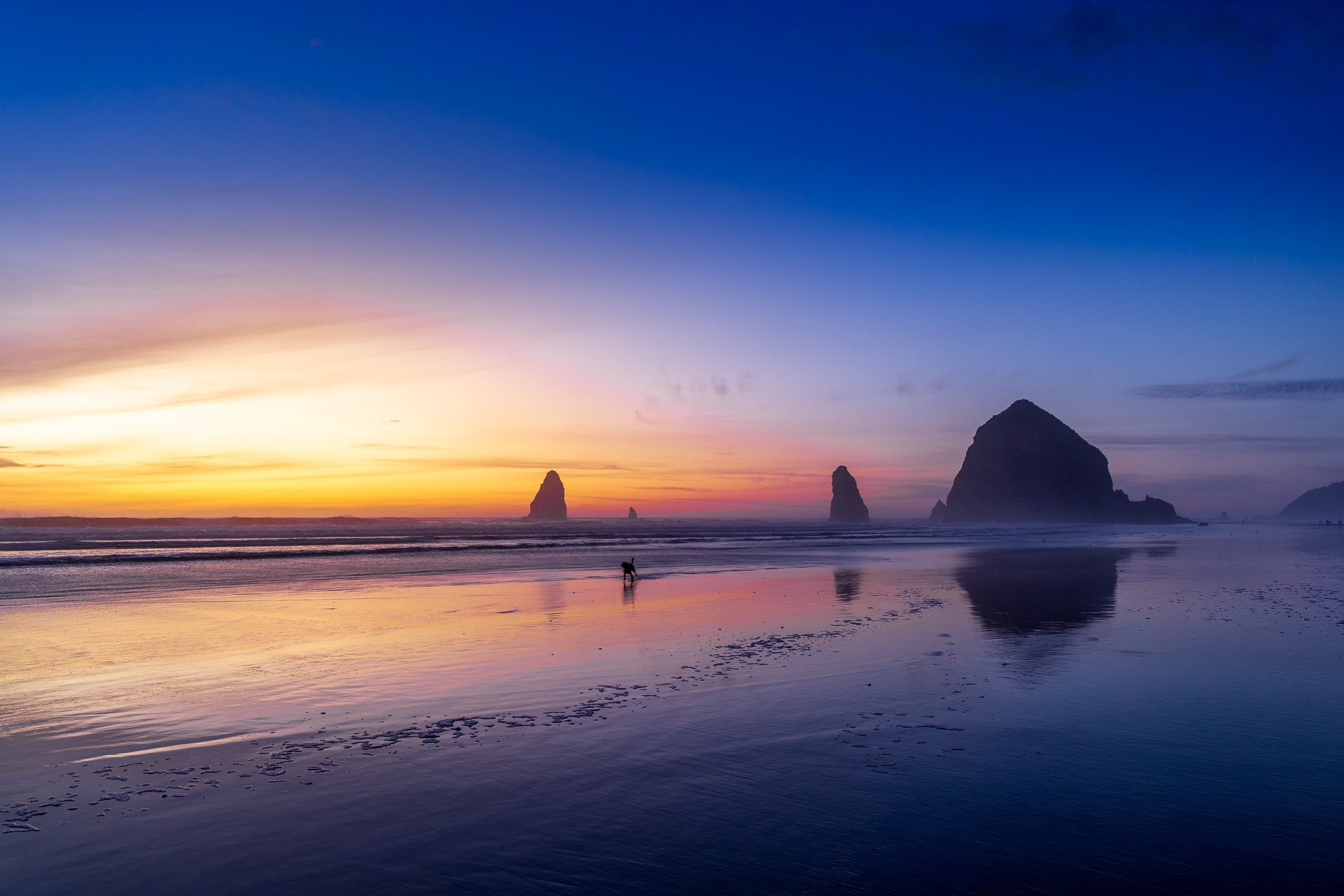 Cannon Beach, Oregon Travel &amp; Photography Guide: Best Photo Spots, Things to Do &amp; Hidden Gems
