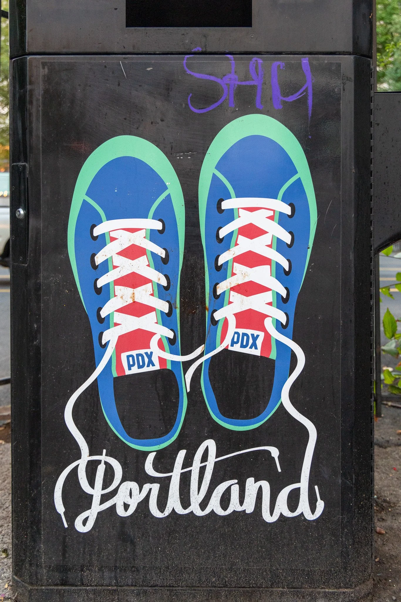 Portland, Oregon_September 09, 2026_00130__P6A4415.jpg