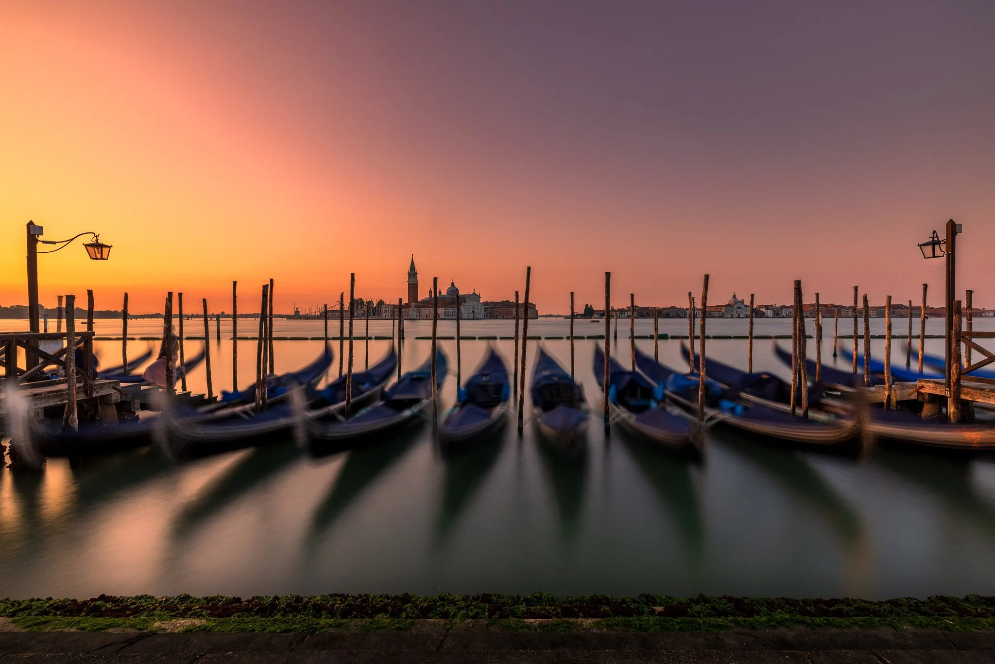 Venice-September 24, 2021-18091.jpg