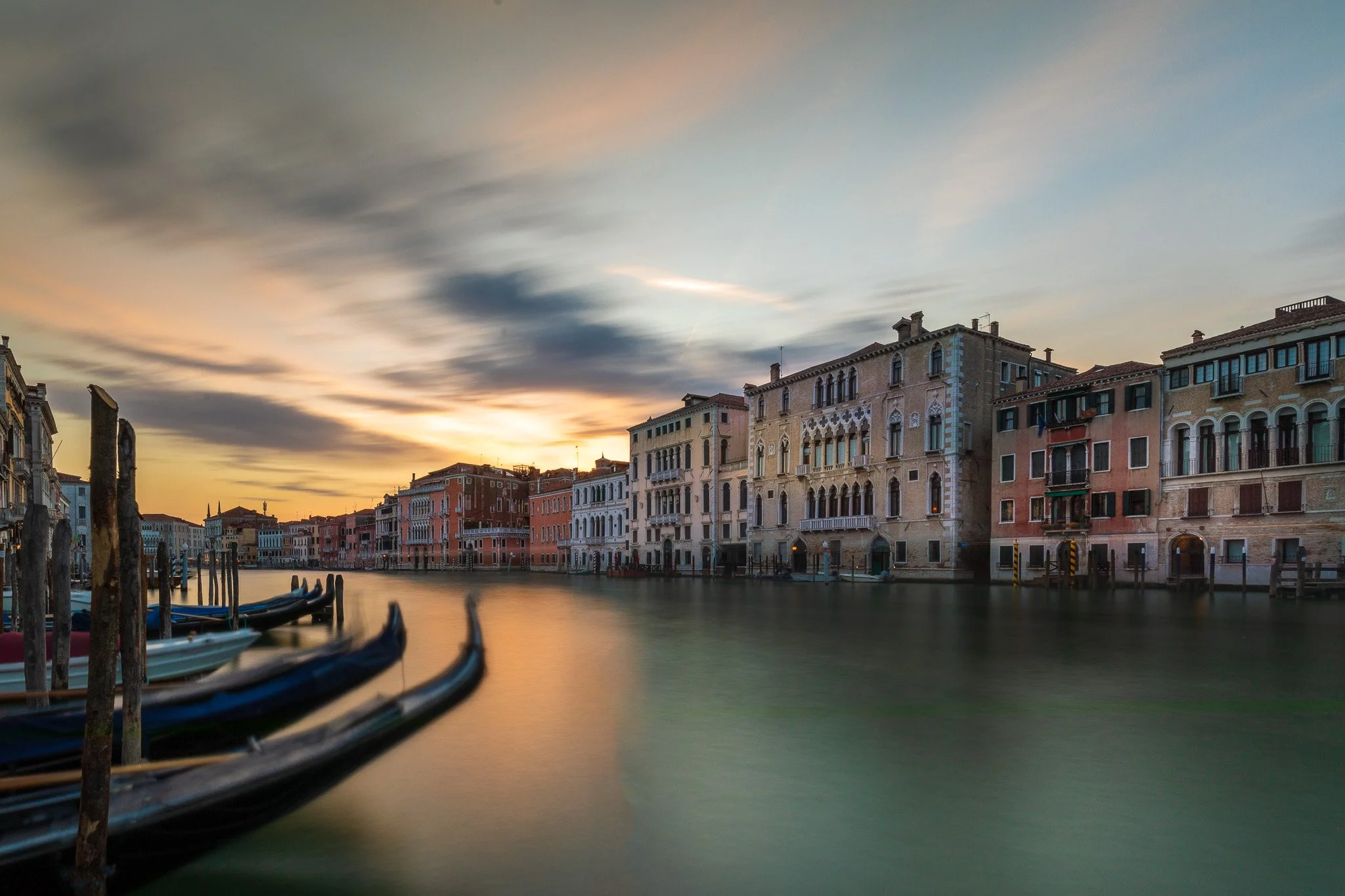 Venice, Italy-1441-April 08, 2018.jpg